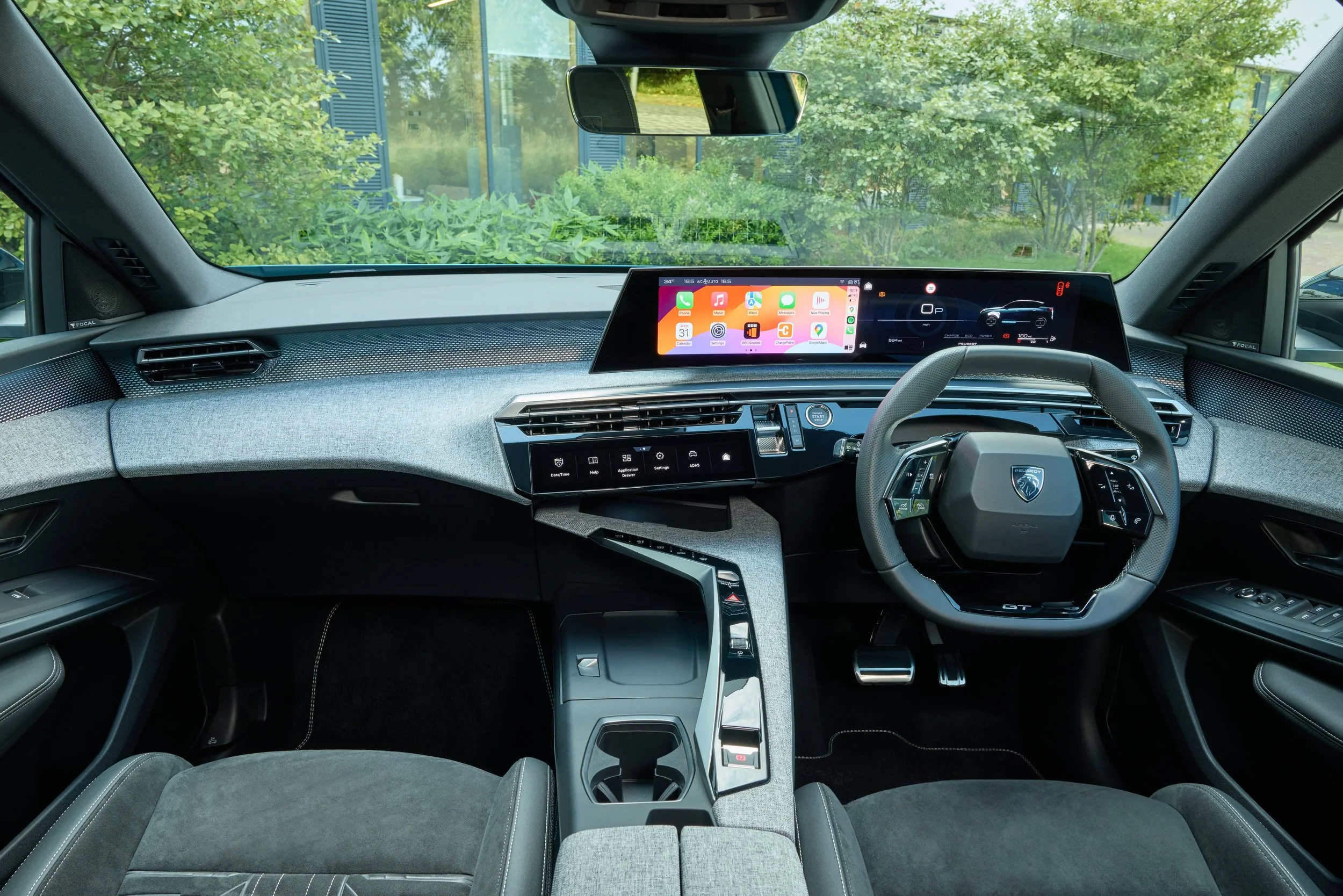 Peugeot 3008 (6).jpg