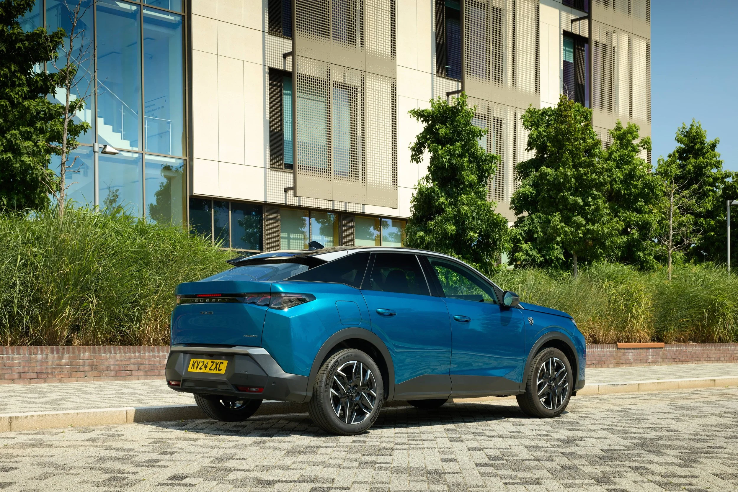 Peugeot 3008 (1).jpg