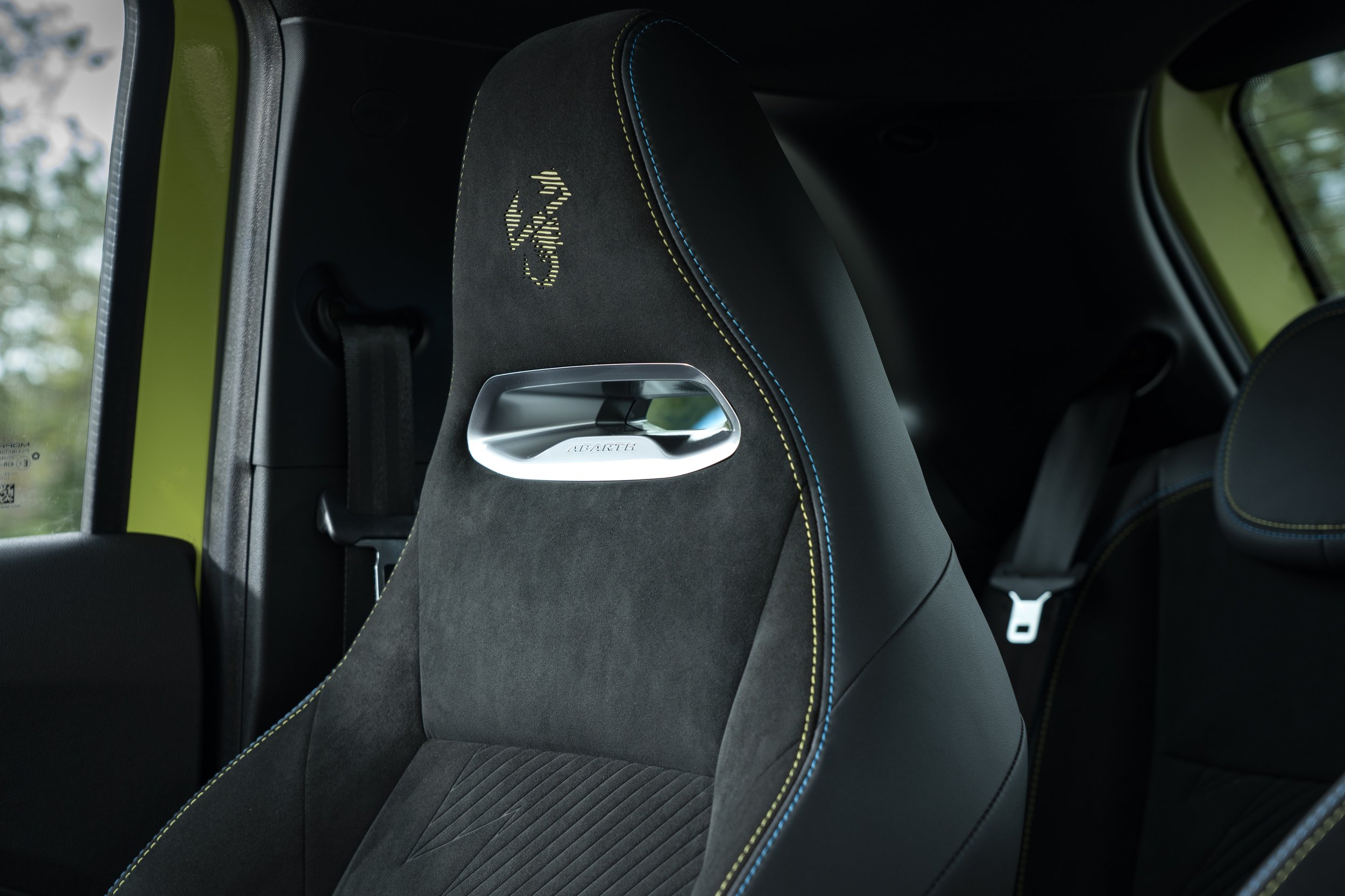 Abarth 500e Turismo (5).jpg