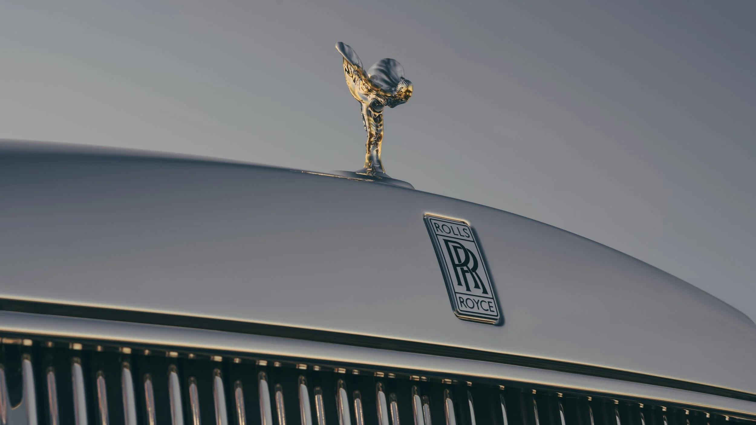 Phantom_Goldfinger (3).jpg