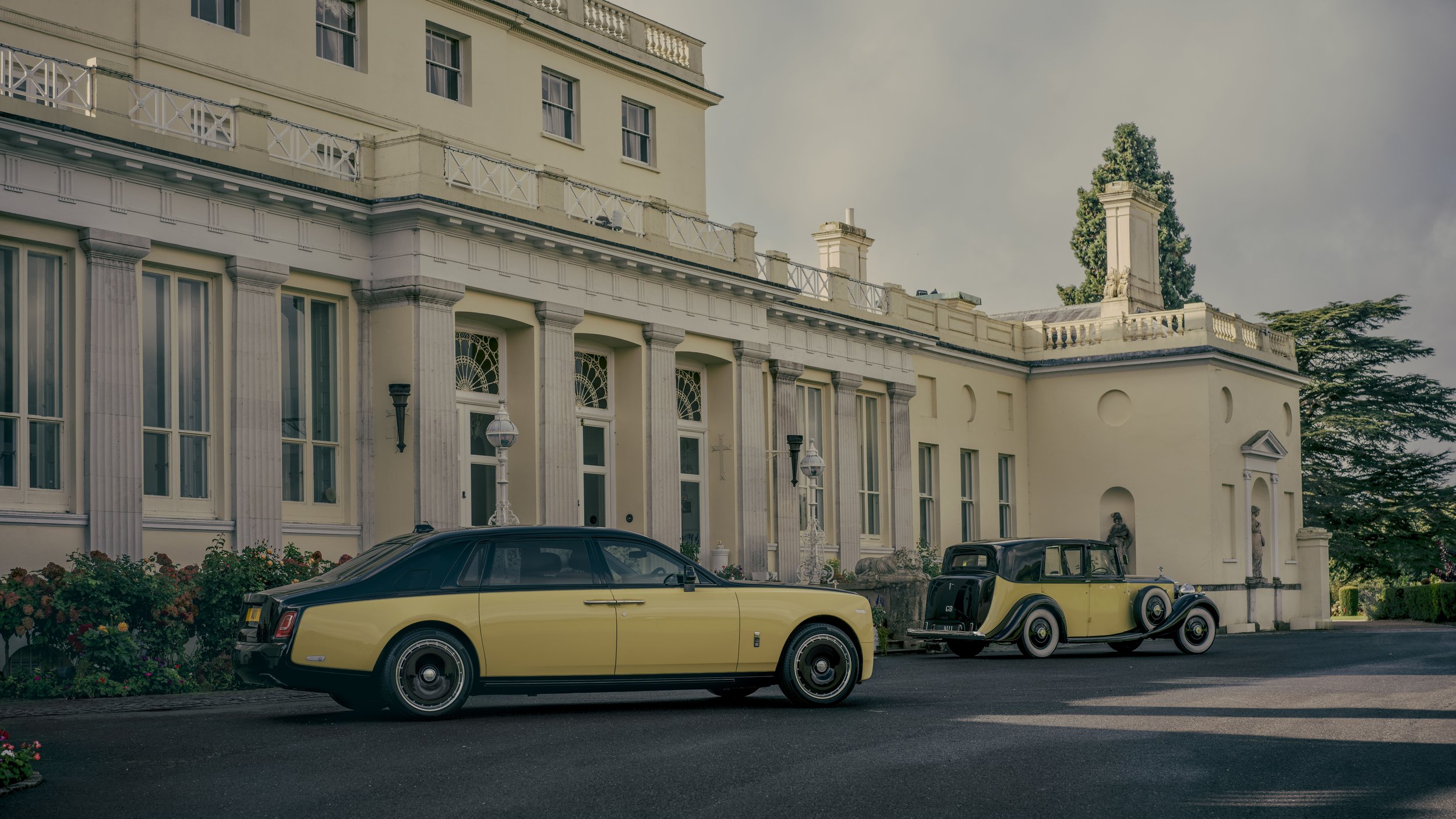 Phantom_Goldfinger (11).jpg