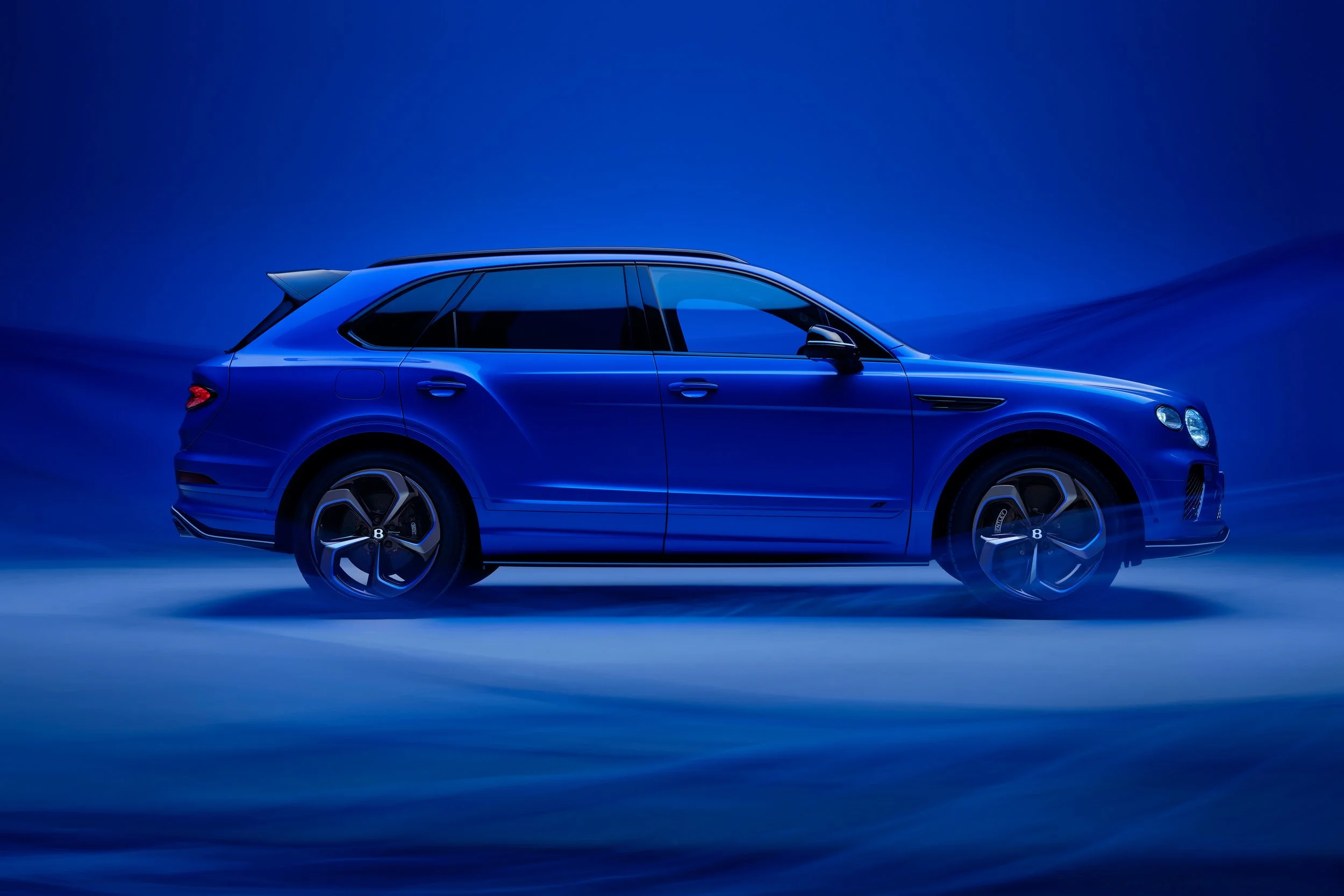 Supriya_Lele_Bentayga_S (1).jpg