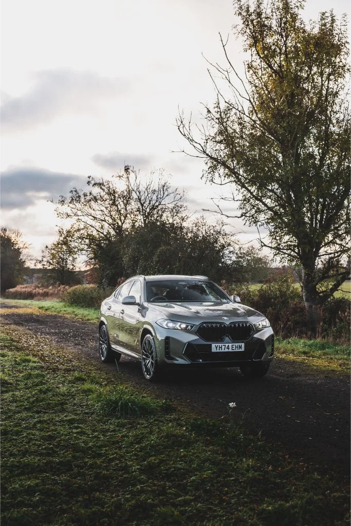 bmw x6 -17.jpg