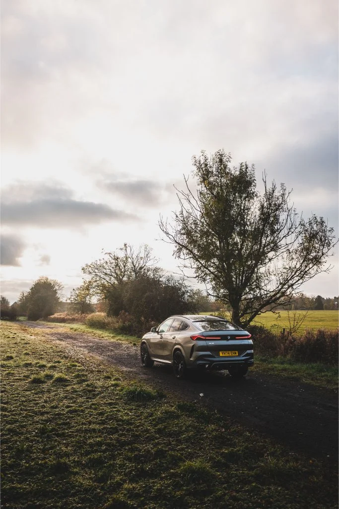 bmw x6 -41.jpg