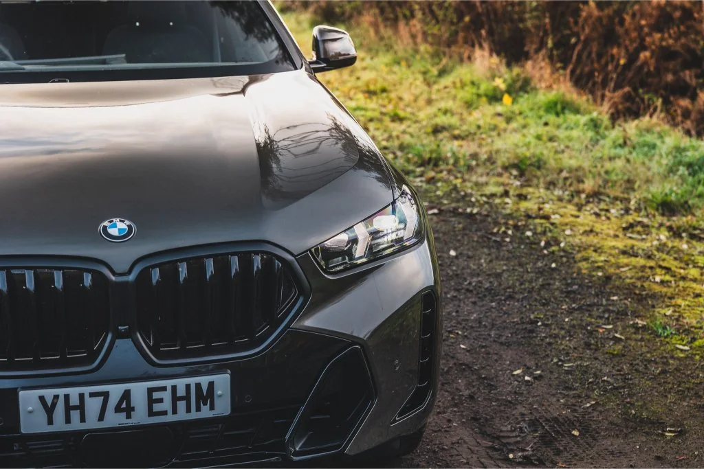 bmw x6 -14.jpg
