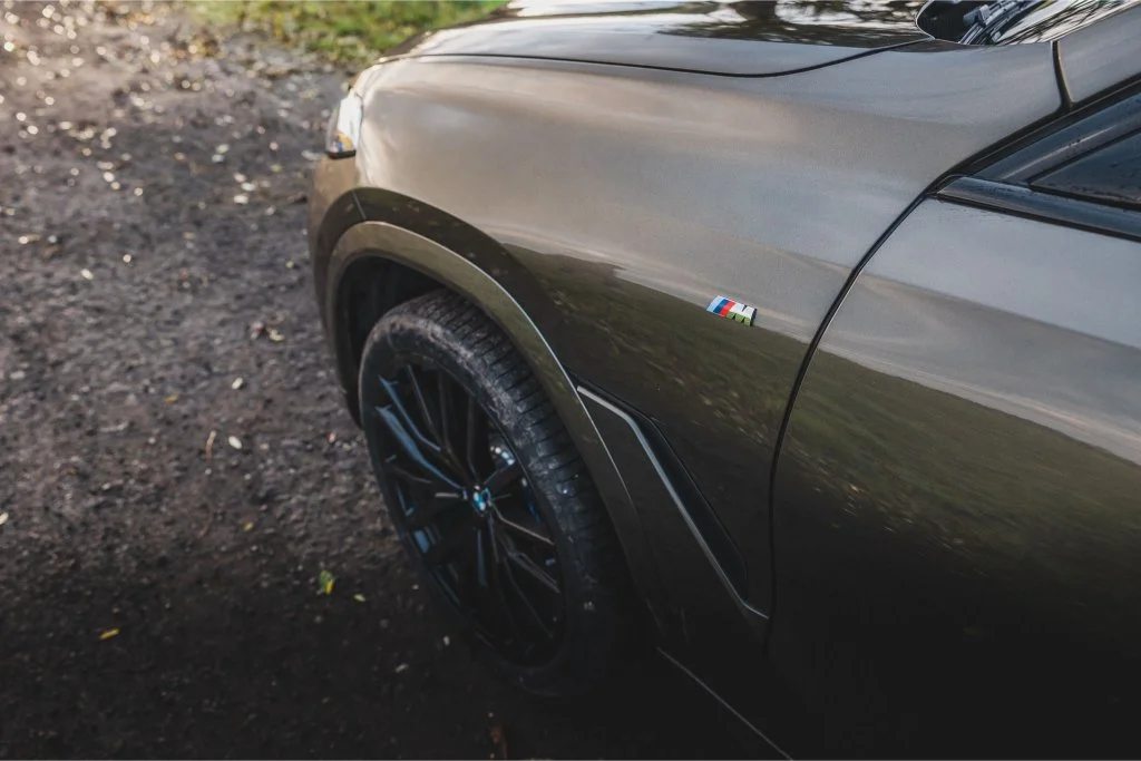 bmw x6 -27.jpg