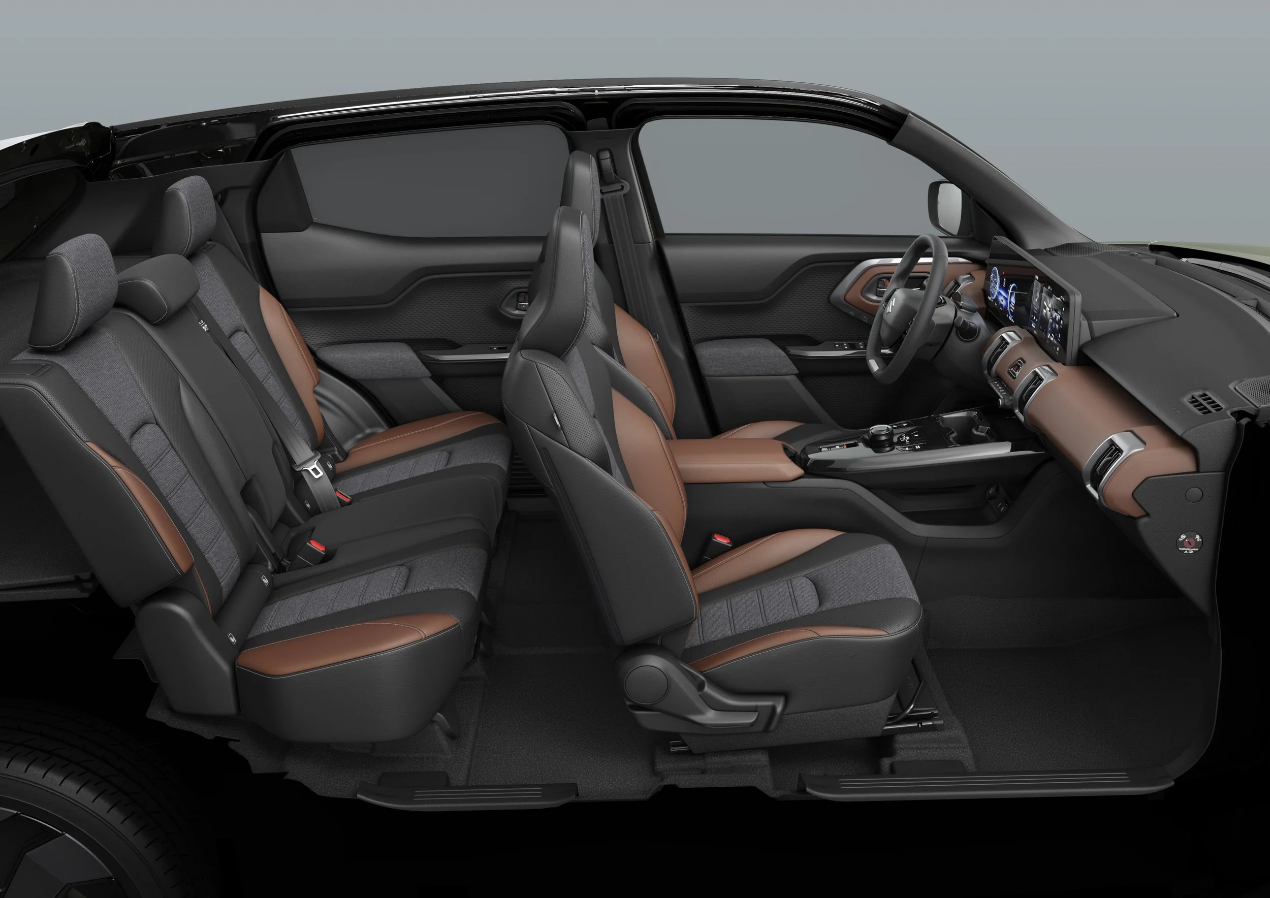 The_e_VITARA_ (2).jpg