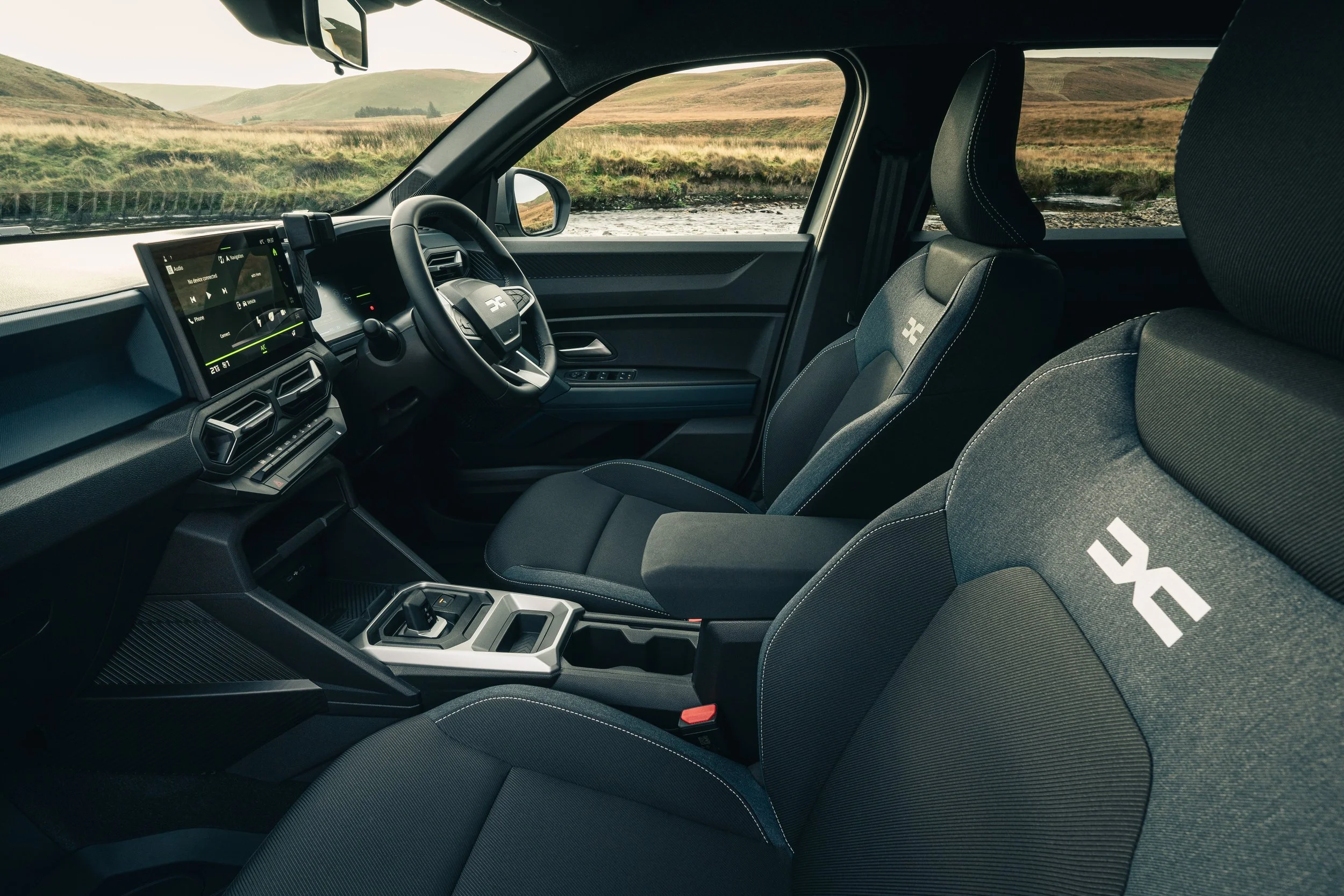 Dacia Duster (7).jpg