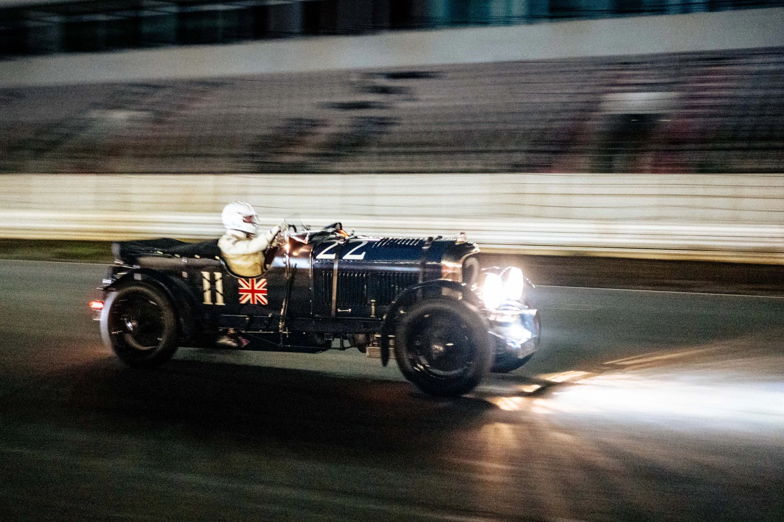 Blower Continuation Series Completes 24hr Race at Portimao - 4.jpg