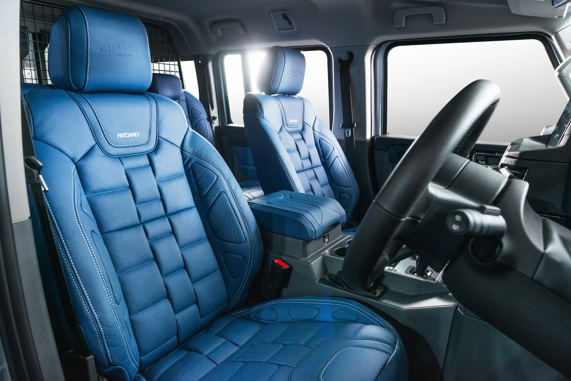 INEOS_BLUE_INTERIOR-1.jpg