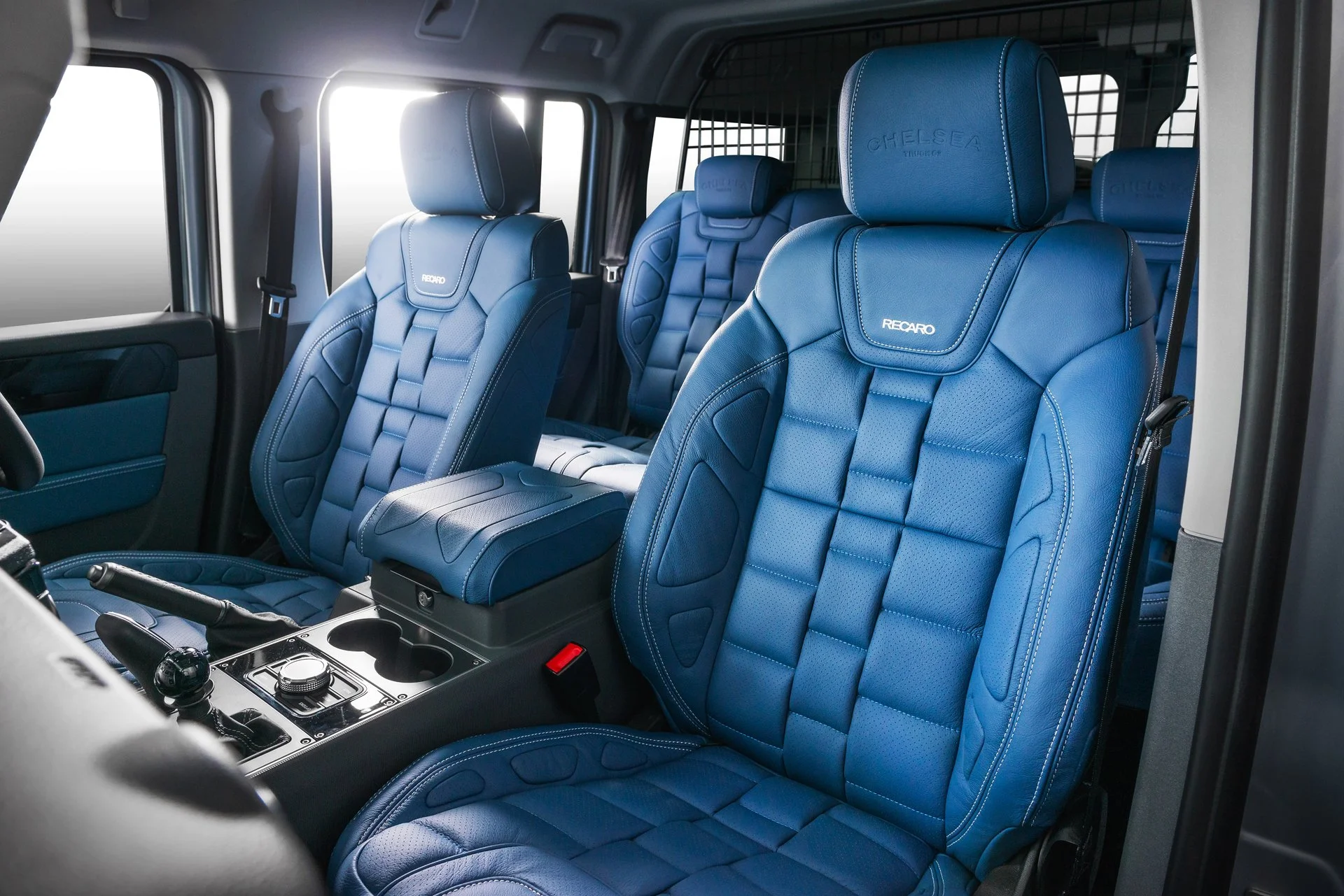 INEOS_BLUE_INTERIOR-4.jpg