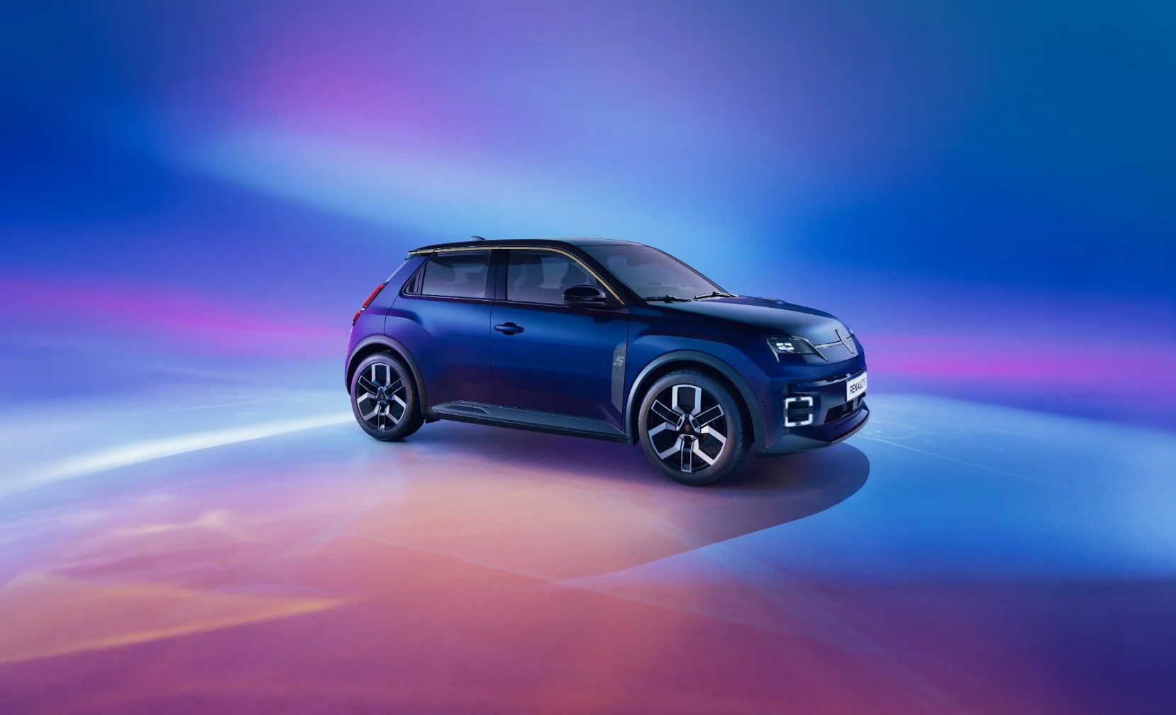 Renault_5_E-Tech_electric (3).jpg