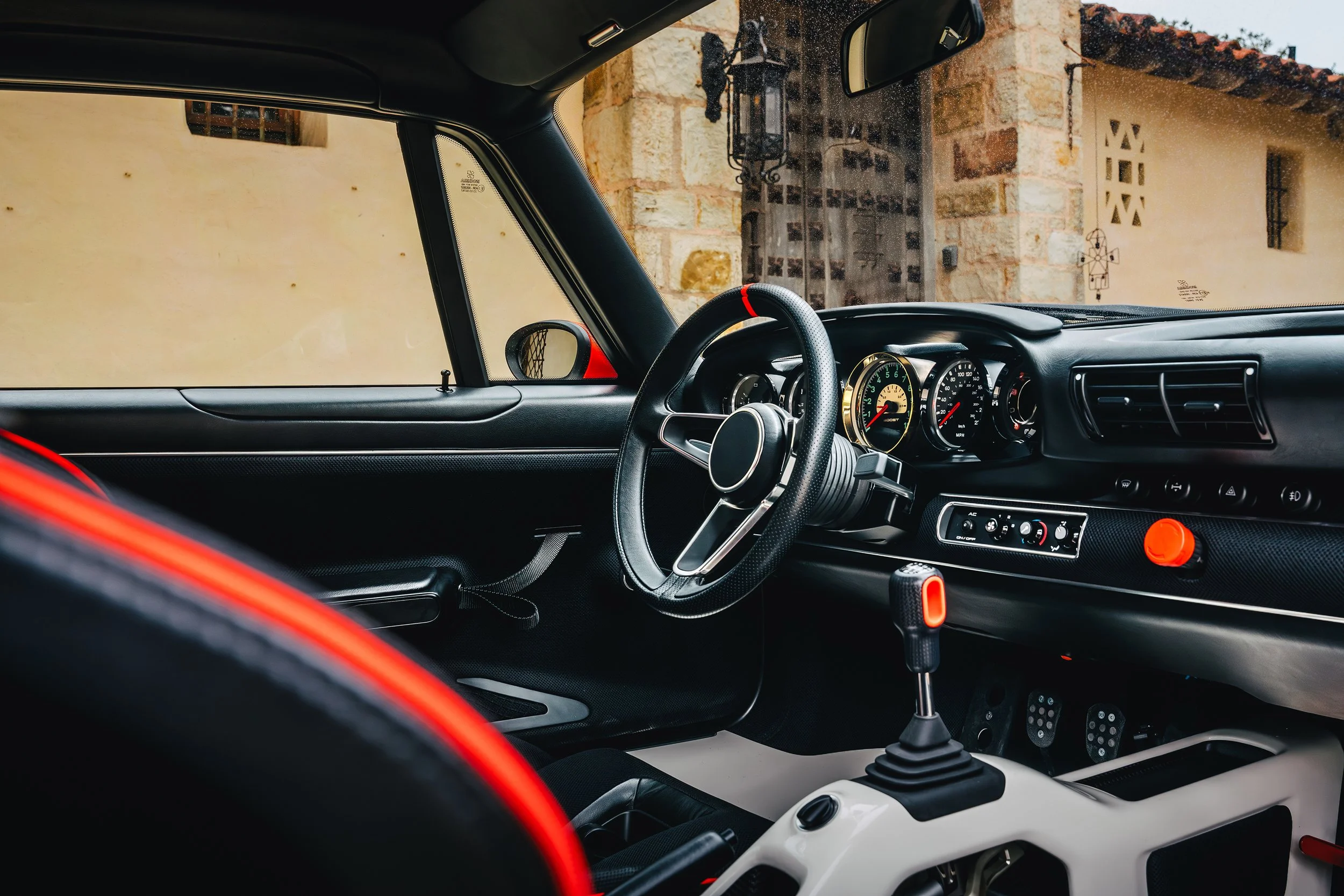 06 Porsche 911 Reimagined by Singer.jpg