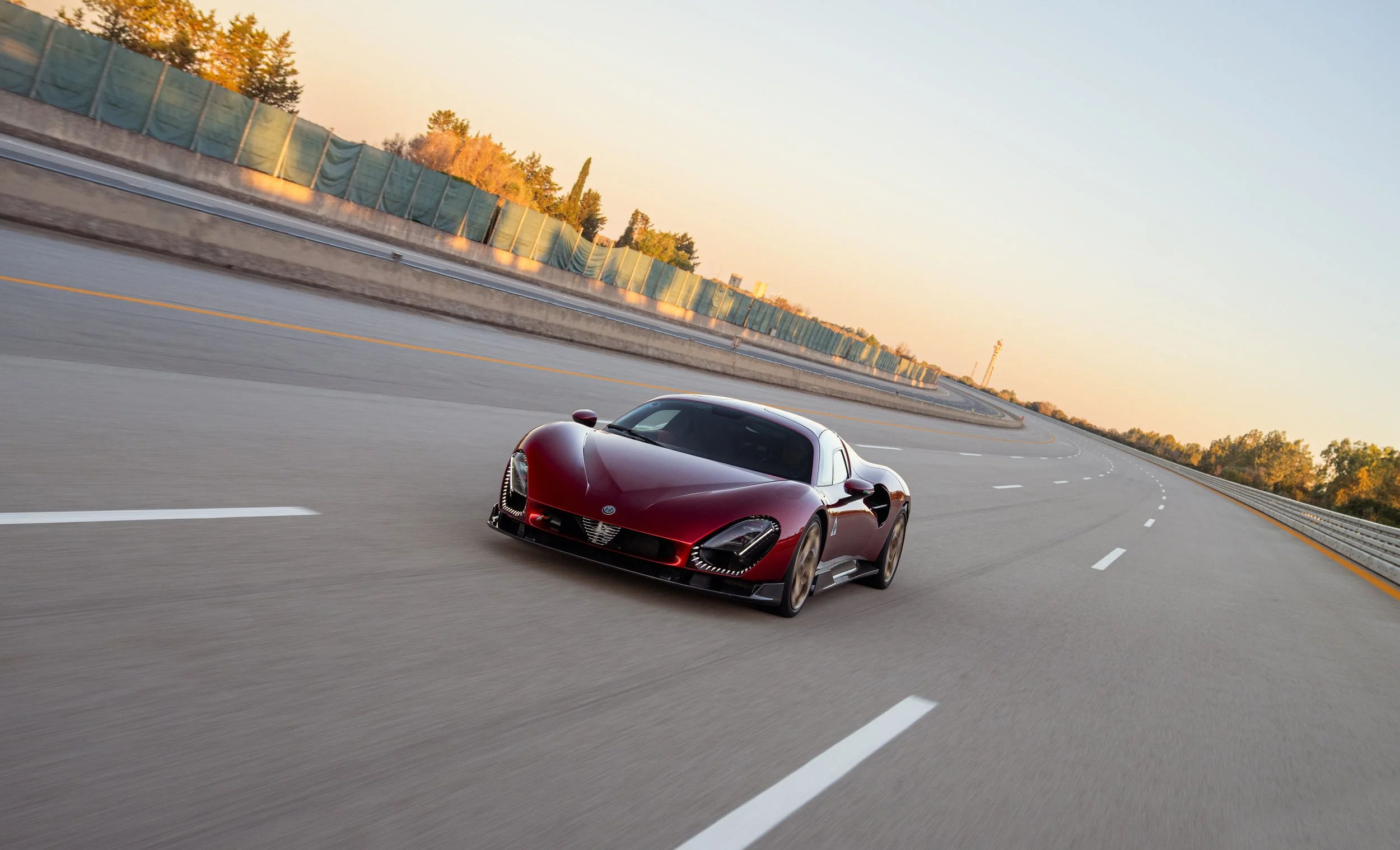 33_stradale_-_Nard_21.jpg