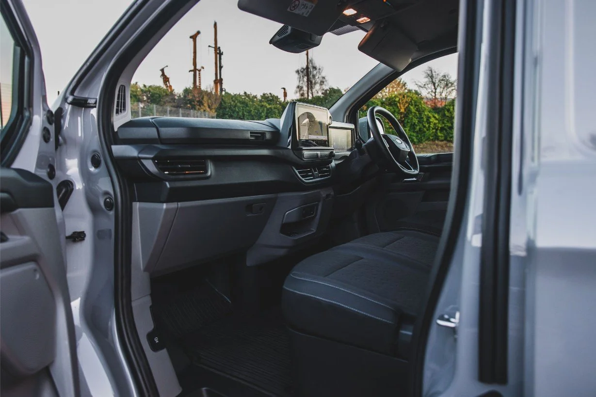 Transit Images-23.jpg