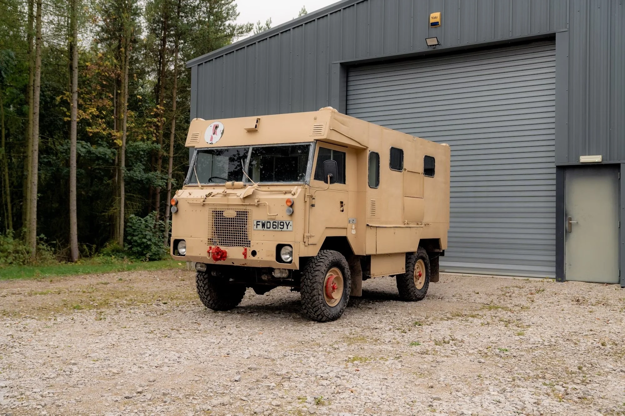 1983 Land Rover 101 Forward Control #2.jpeg