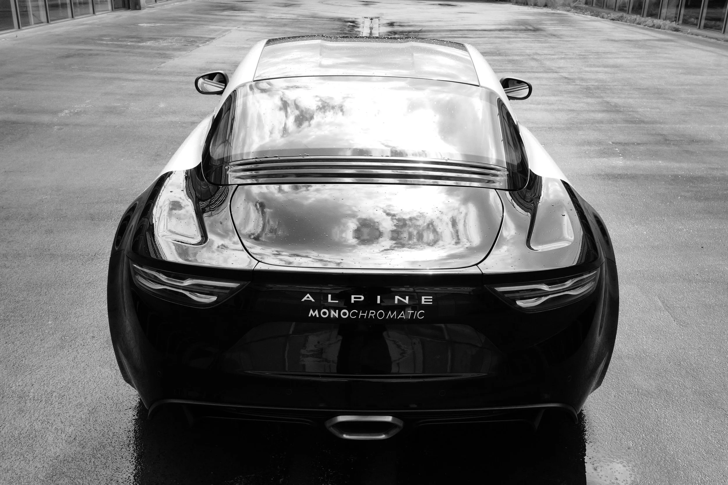 The Monochromatic Artistic Collaboration Alpine X Mathieu Cesar (1).jpg