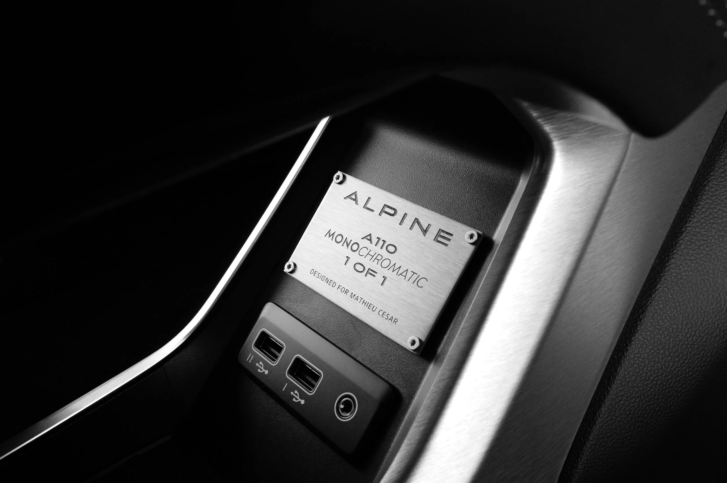 The Monochromatic Artistic Collaboration Alpine X Mathieu Cesar (7).jpg