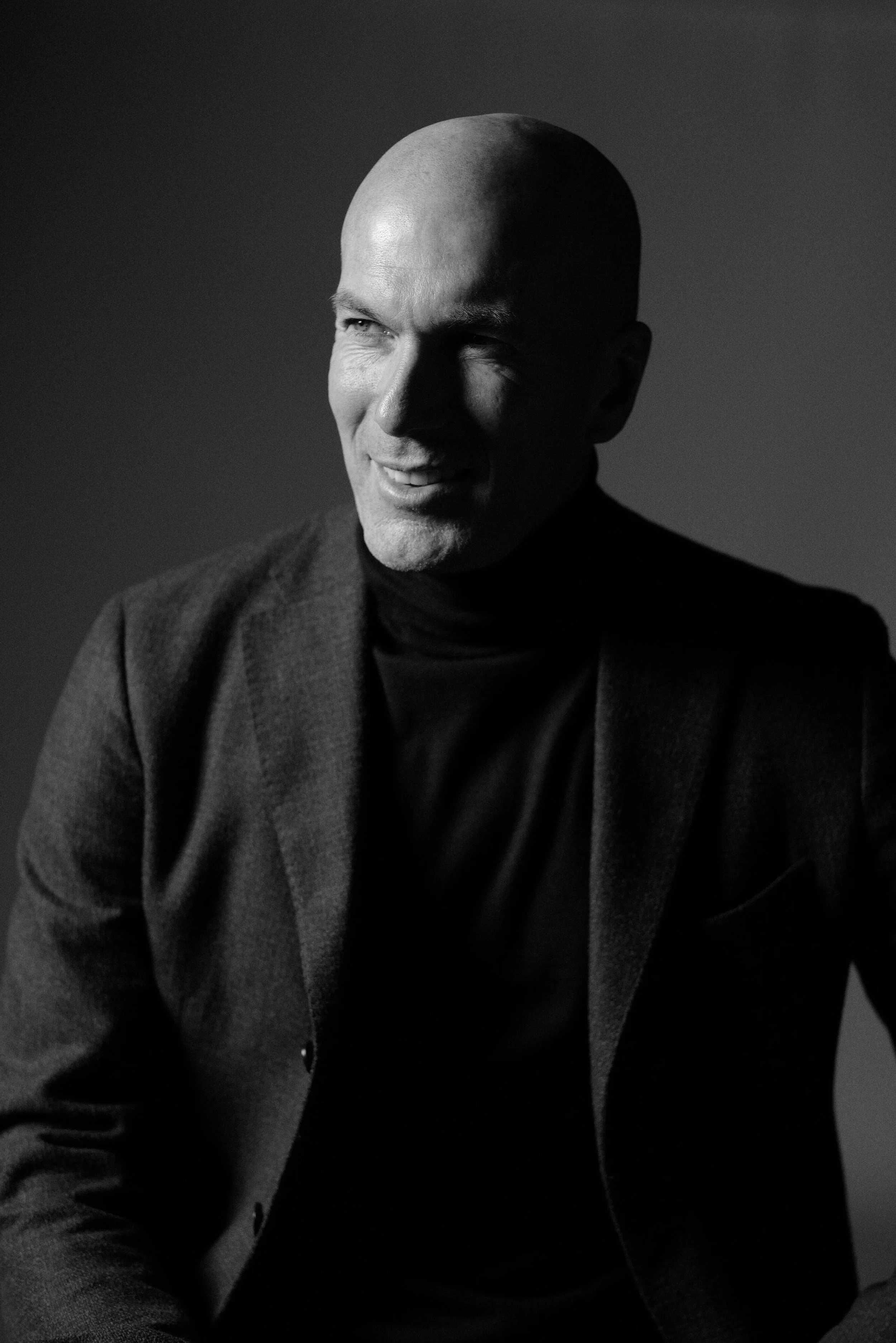 Zinedine Zidane.jpg