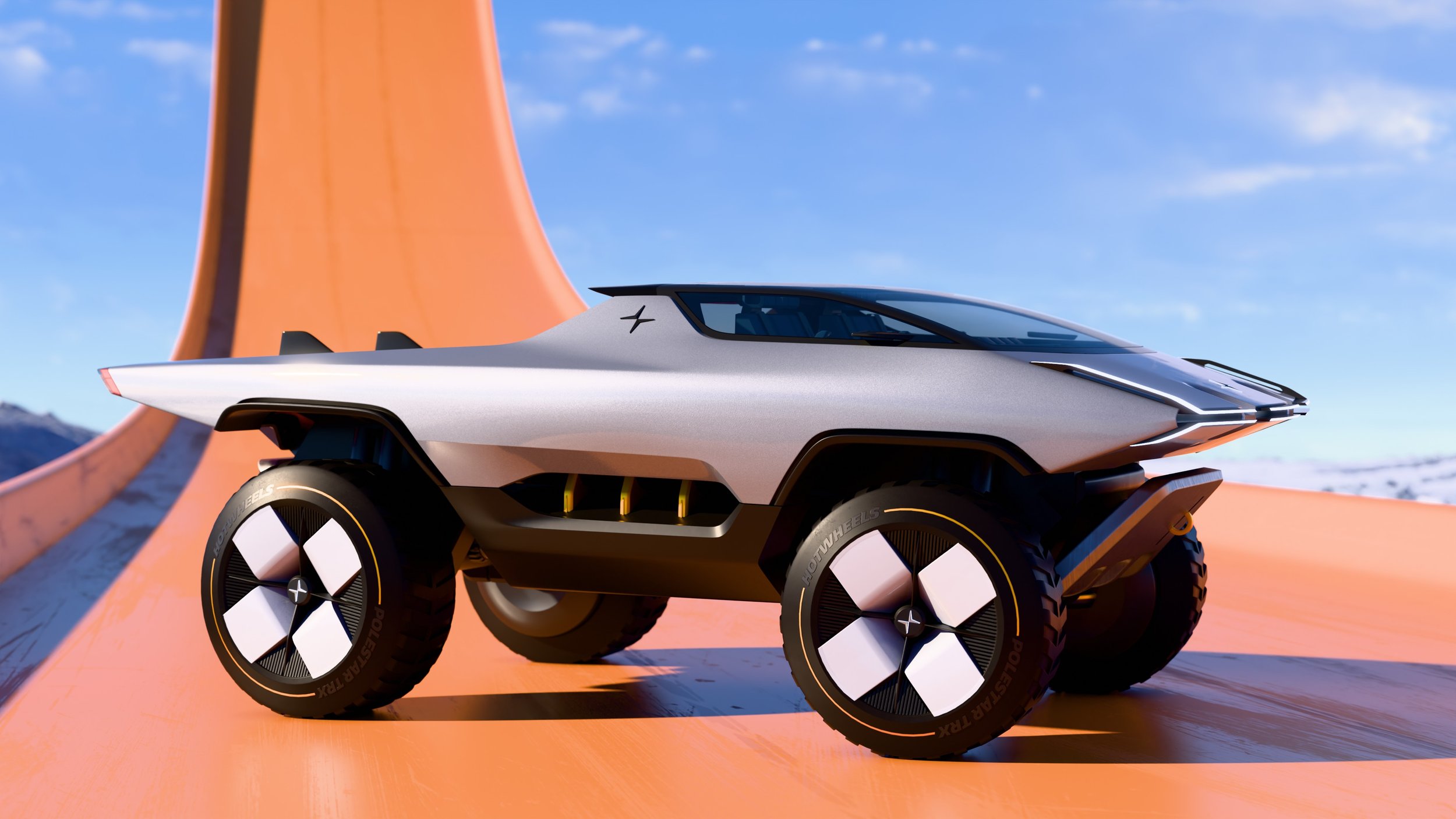 winner 2024_hotwheels_still1_landscape_update1.jpg
