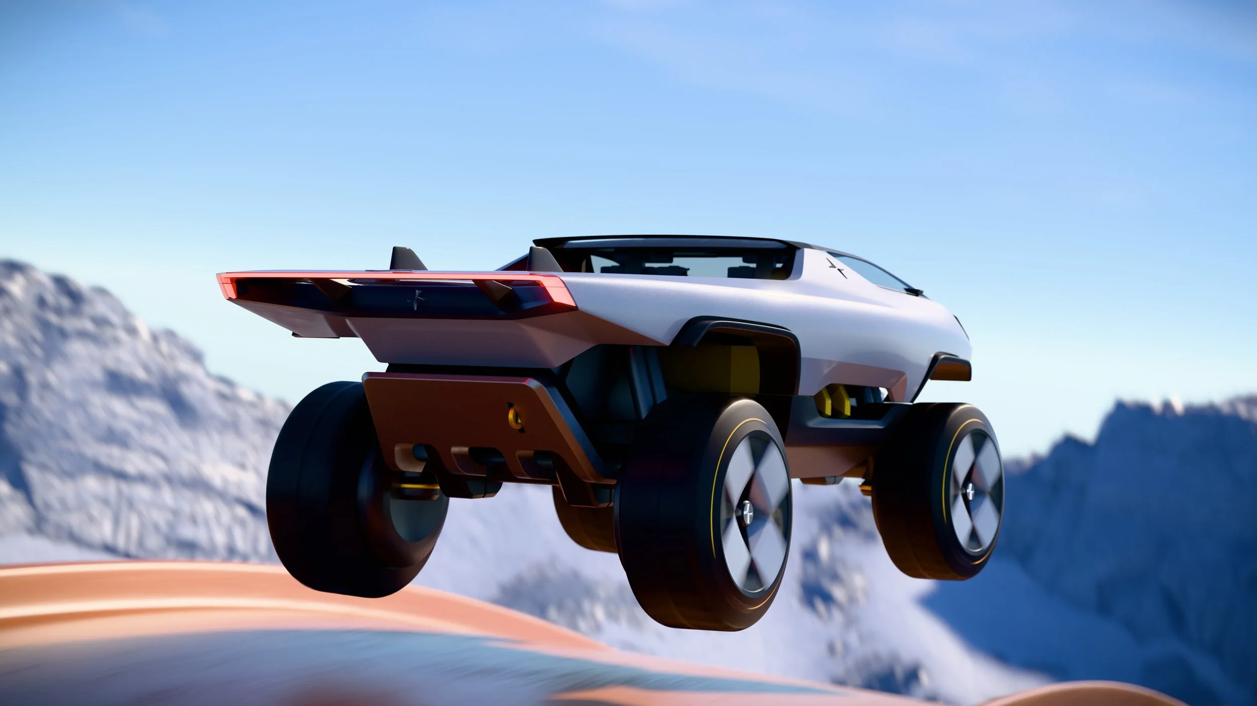 winner 2024_hotwheels_jump1_portrait_update1.jpg