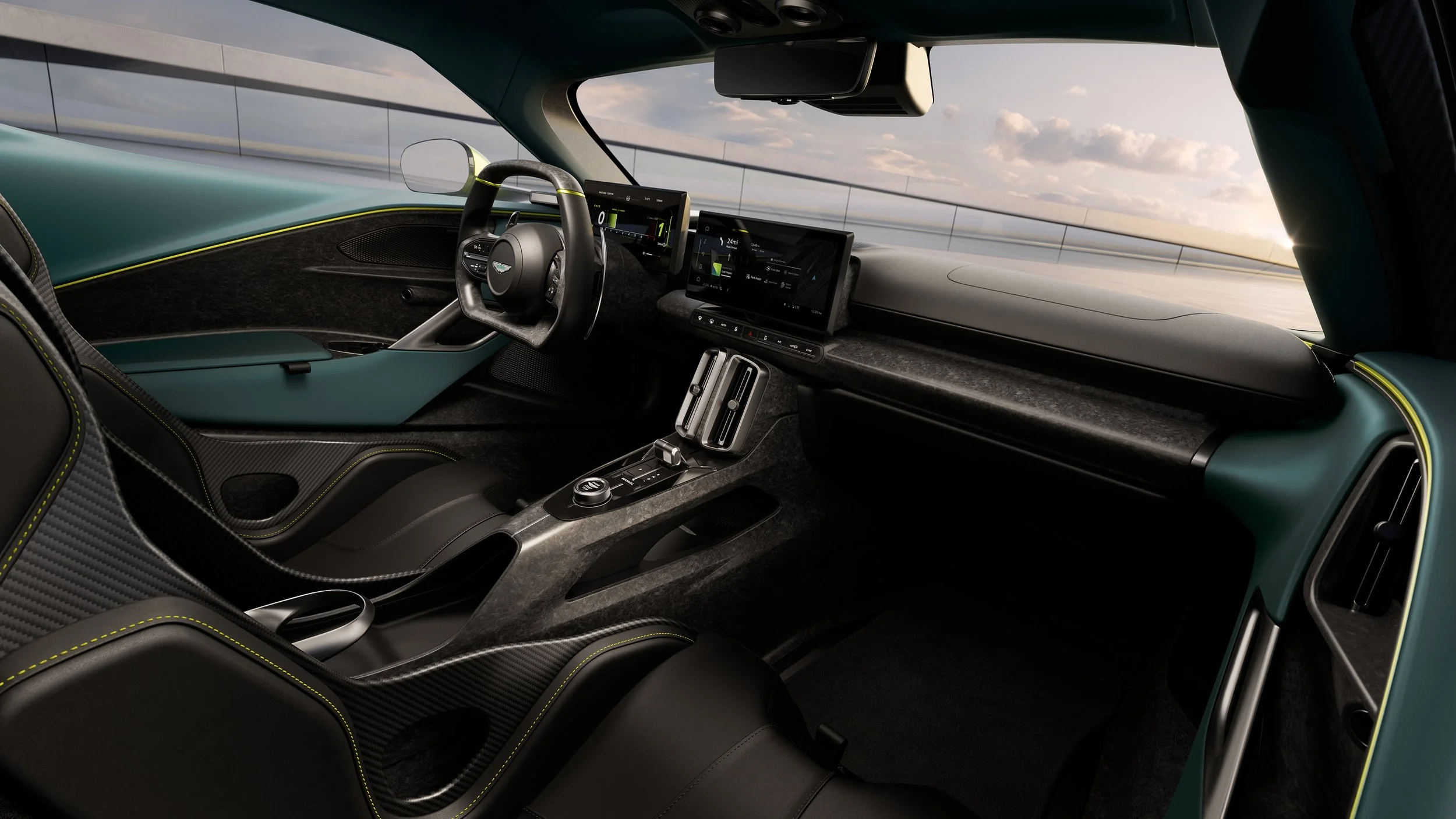 Aston Martin Valhalla_22.jpg