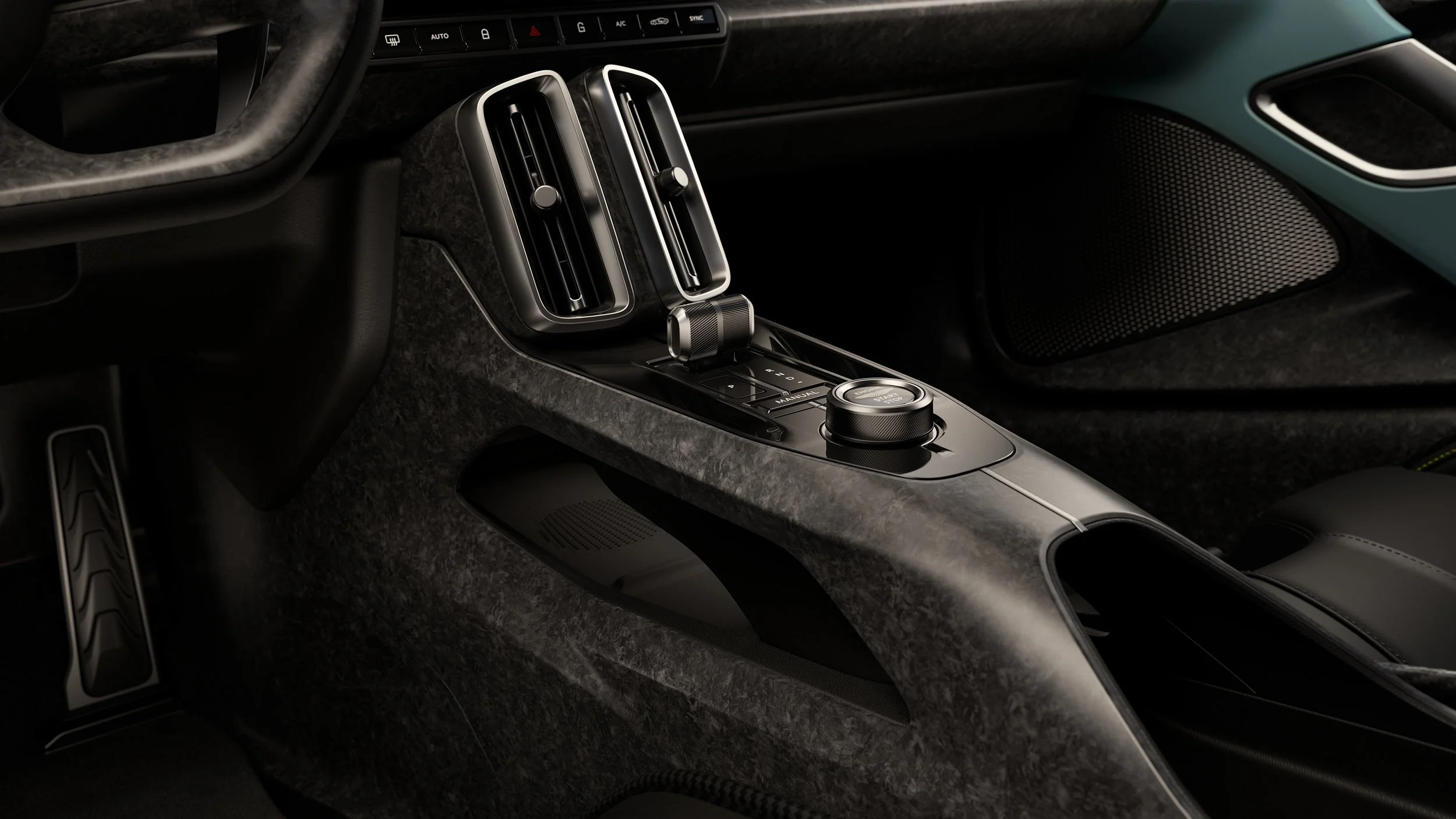 Aston Martin Valhalla_24.jpg