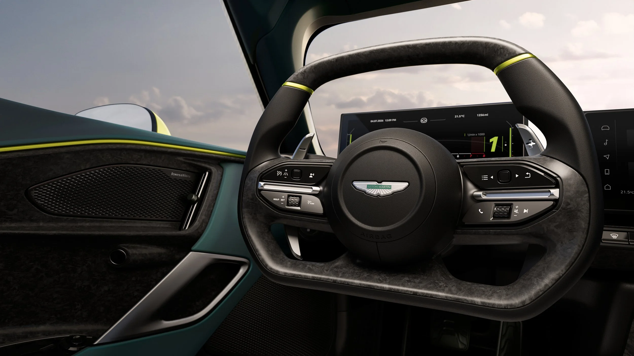 Aston Martin Valhalla_27.jpg