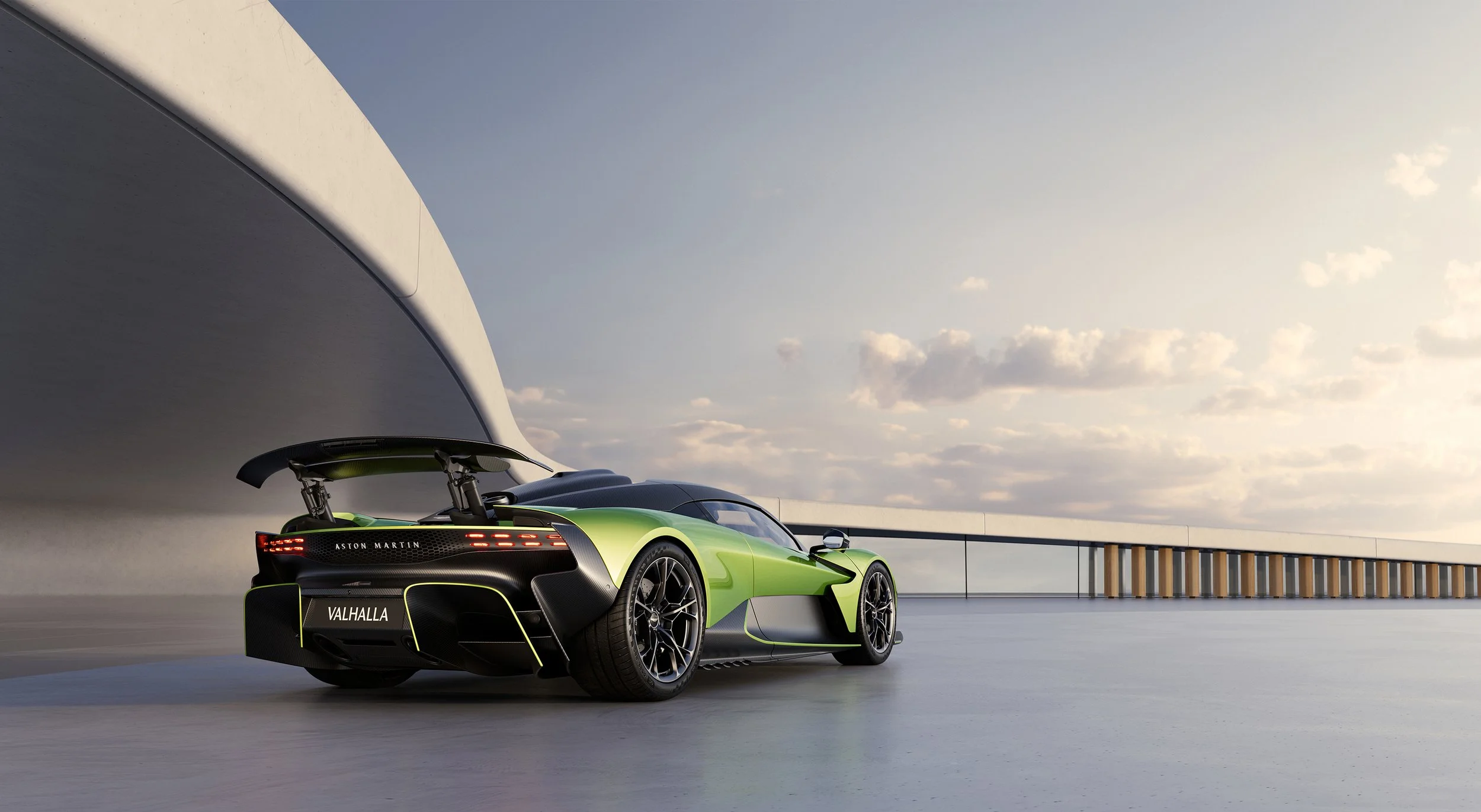 Aston Martin Valhalla_09.jpg