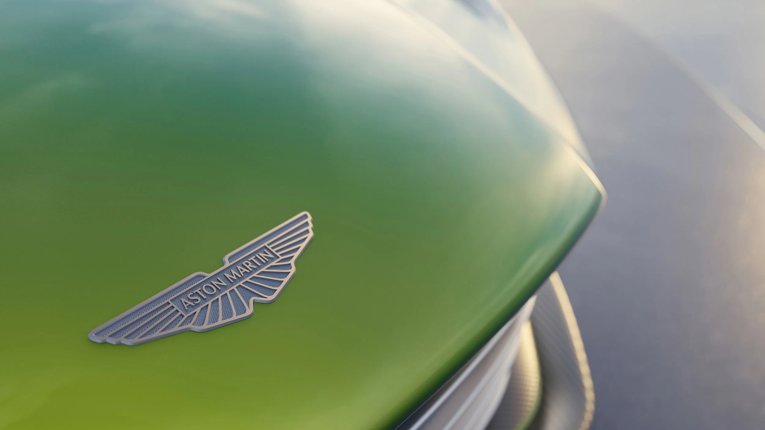 Aston Martin Valhalla_12.jpg