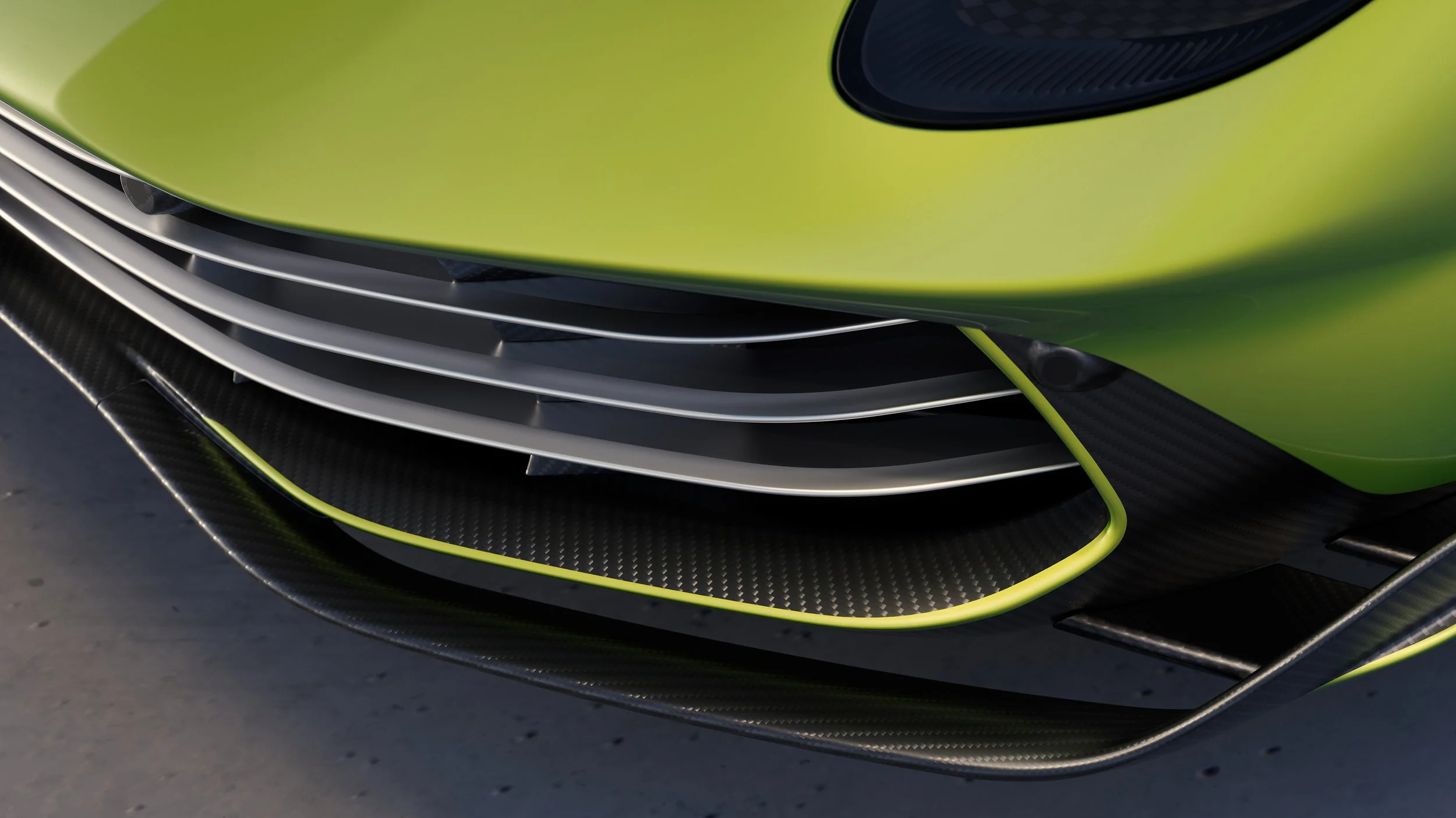 Aston Martin Valhalla_20.jpg