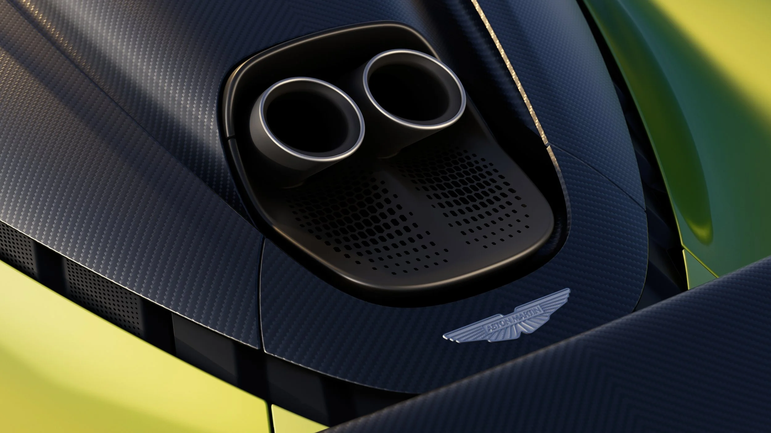 Aston Martin Valhalla_15.jpg