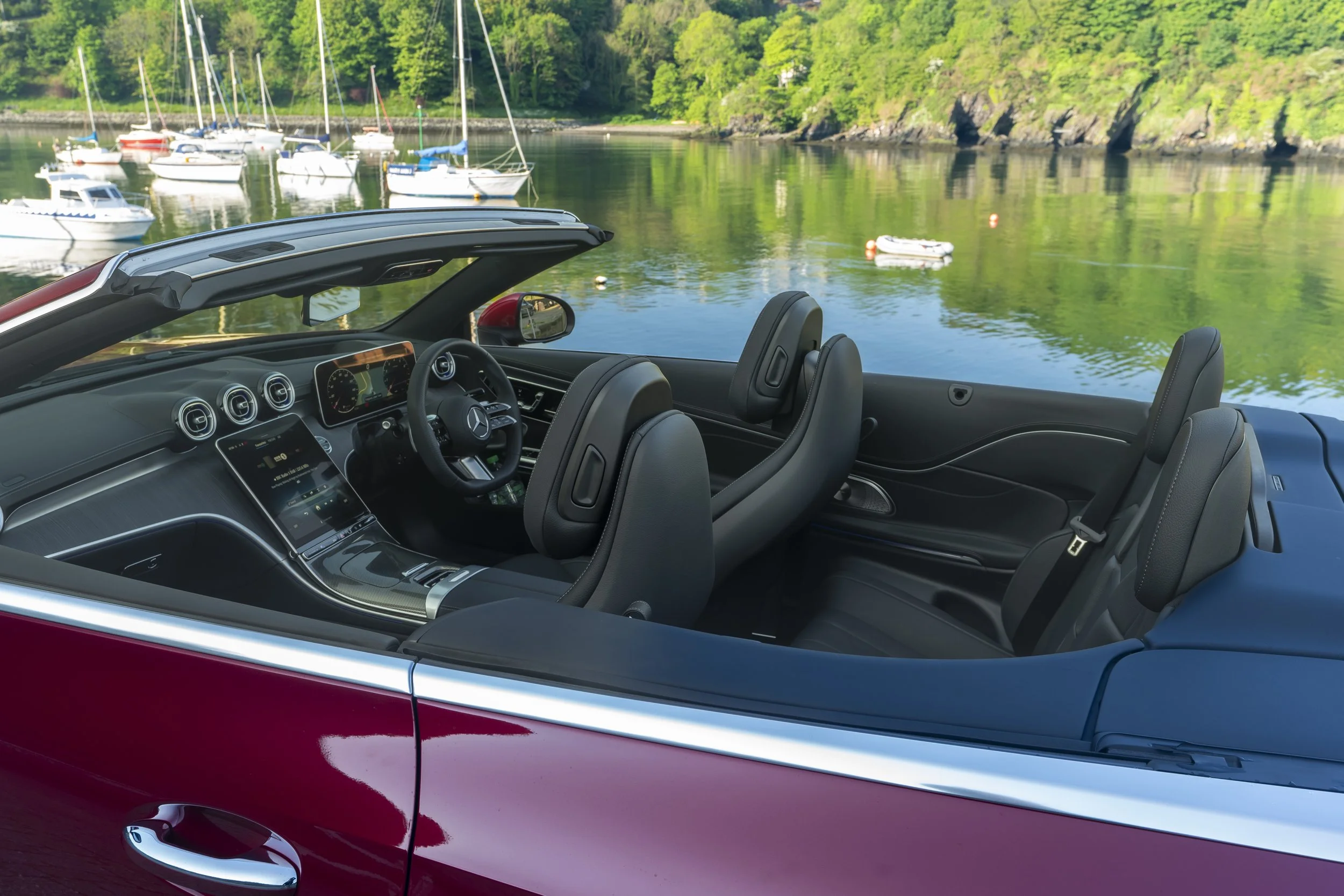 Mercedes CLE Cabriolet (11).jpg