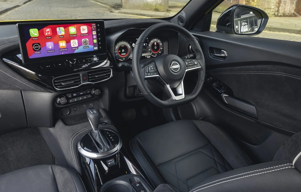 Nissan Juke Hybrid (5).jpg