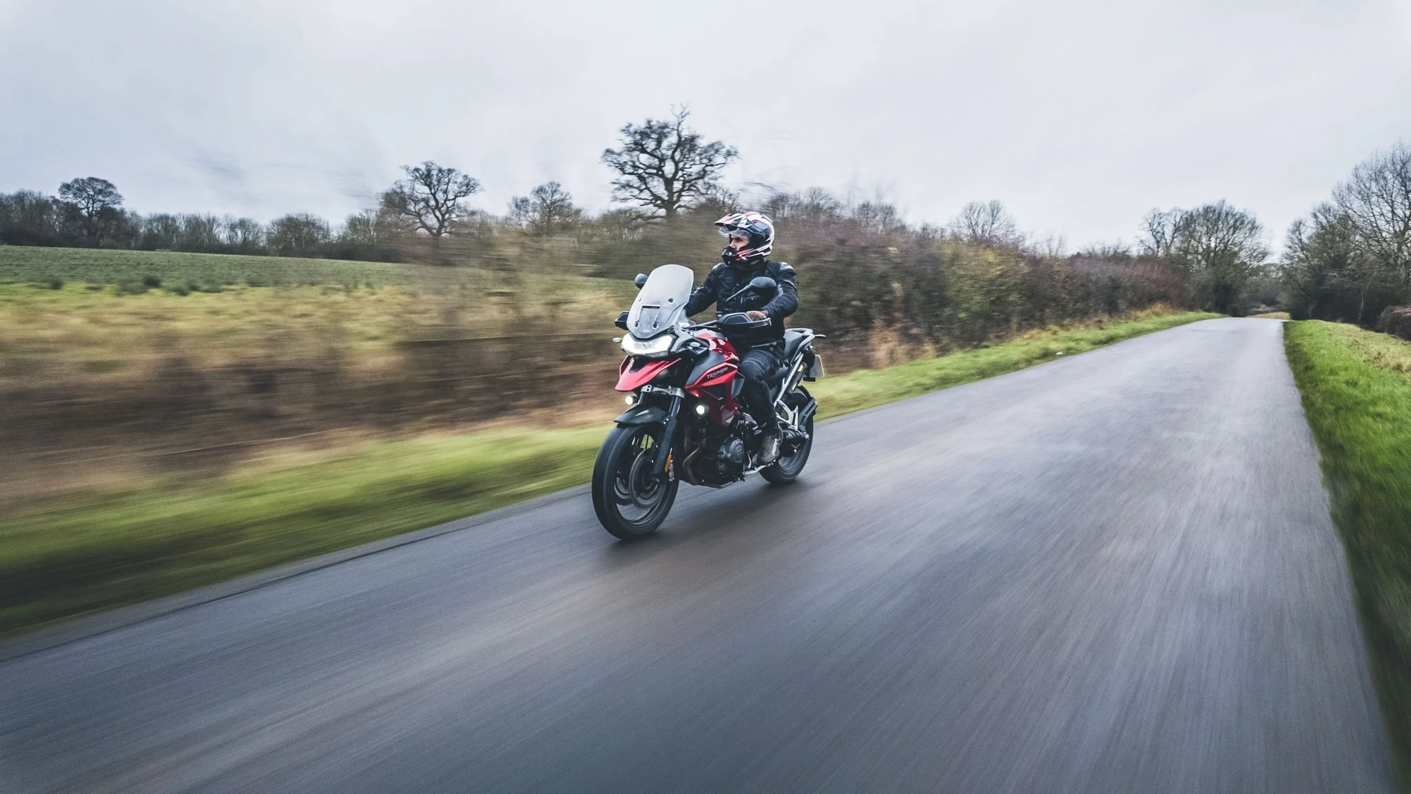 Triumph 1200 finals-004.jpg