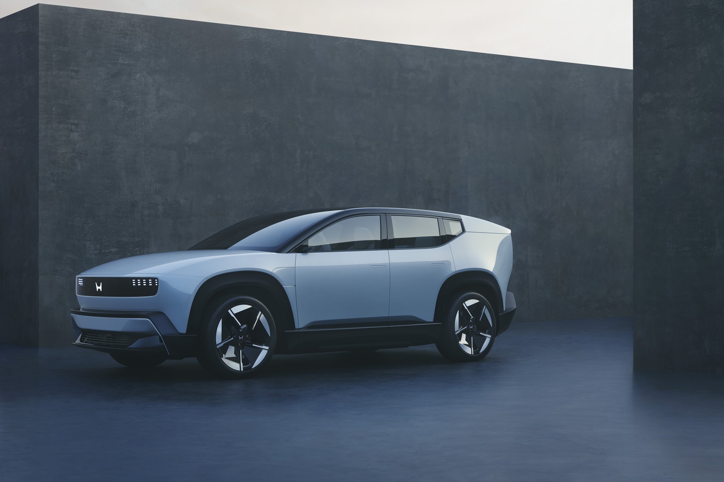 Honda 0 SUV.jpg