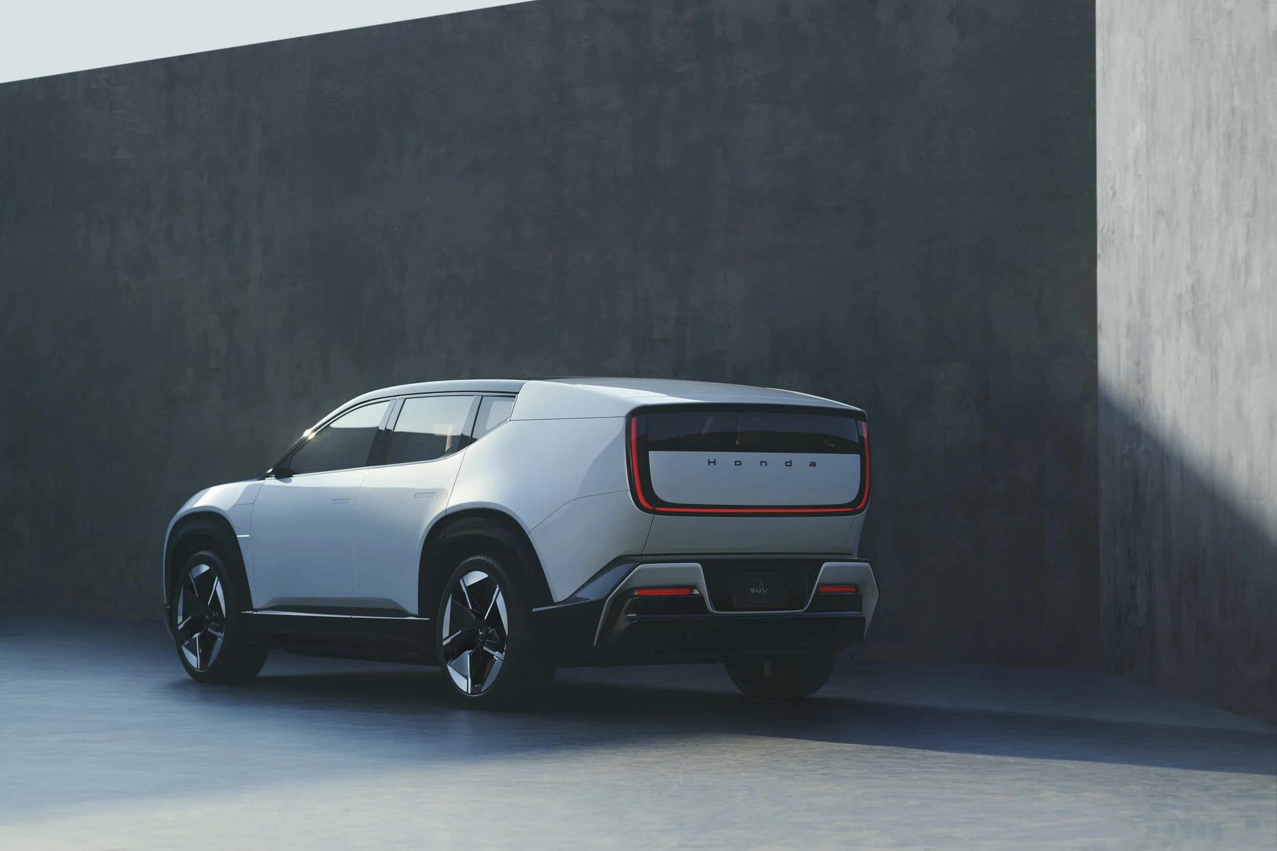 Honda 0 SUV rear.jpg