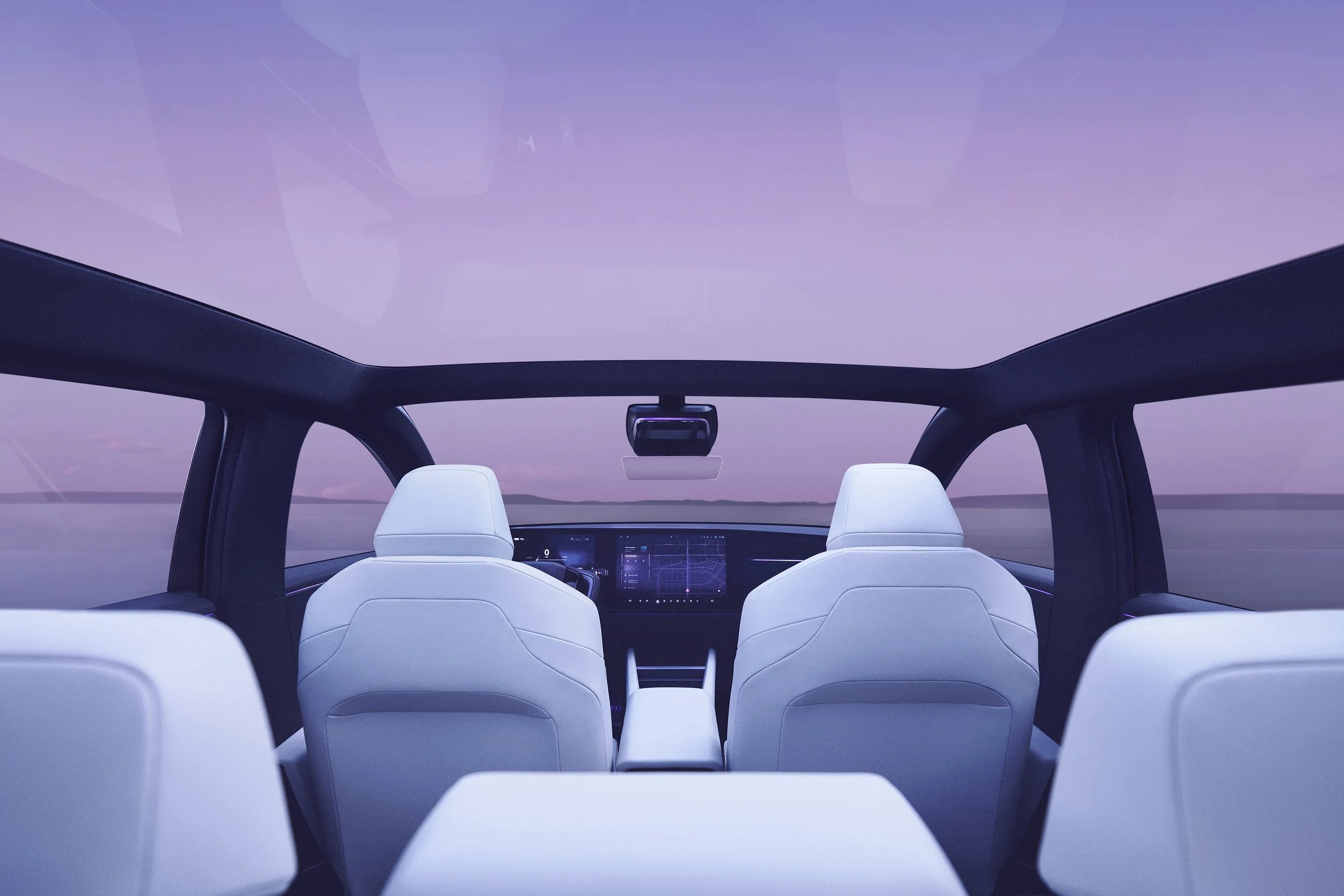 Honda 0 SUV interior.jpg