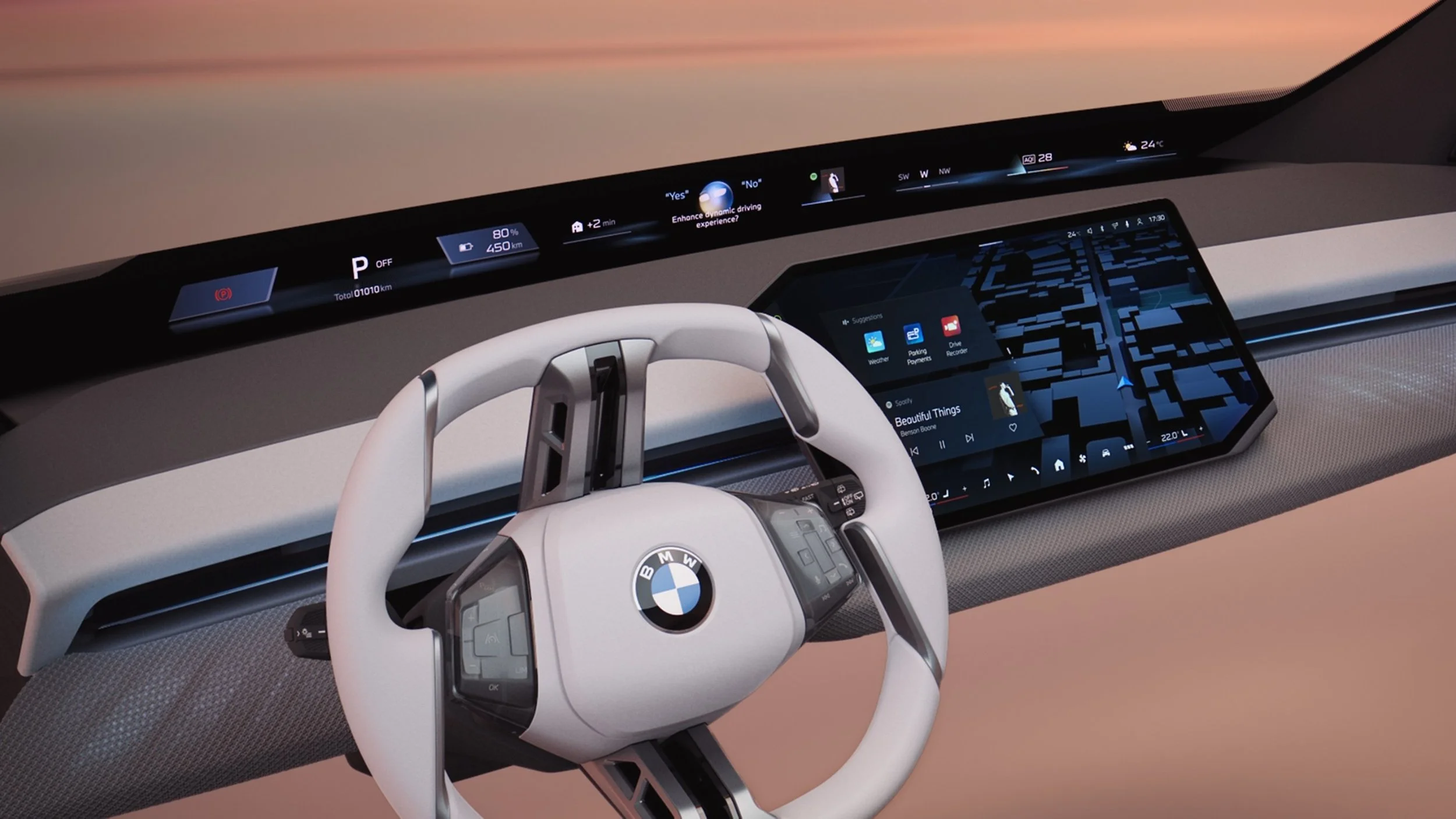 P90583981_lowRes_bmw-panoramic-idrive.jpg