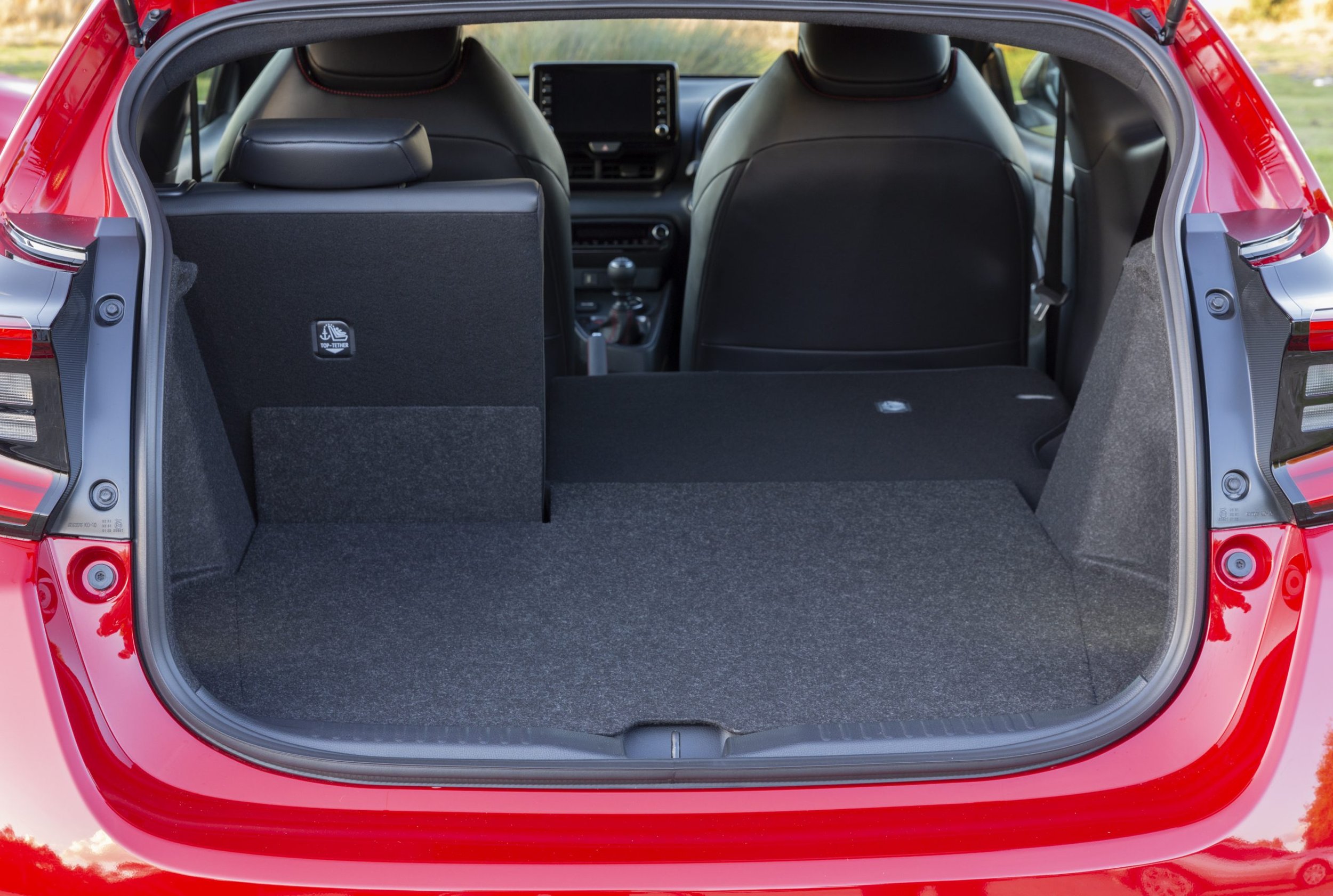 Toyota-GR-Yaris (14).jpg
