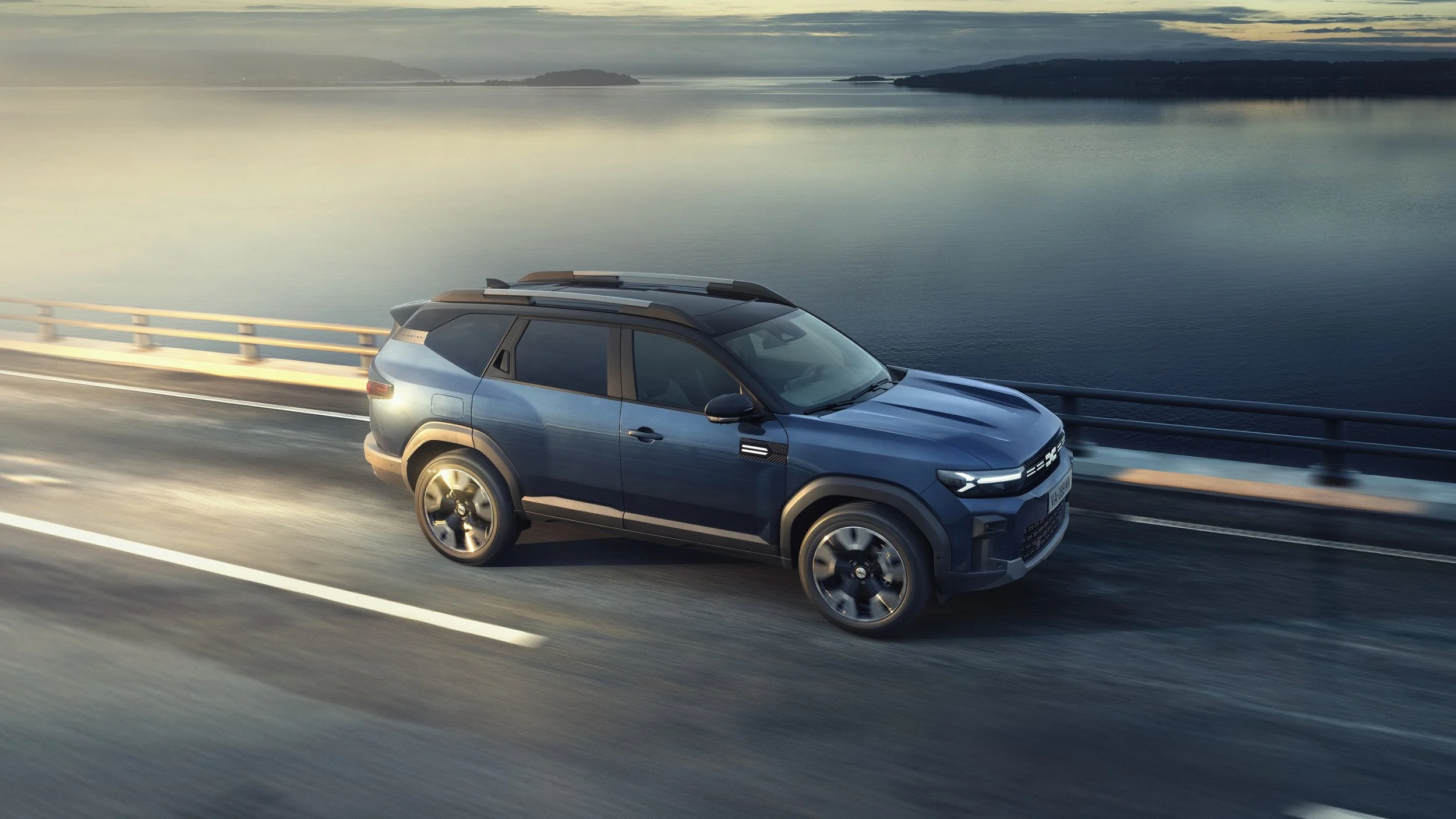 All-New_Dacia_Bigster_ (2).jpg