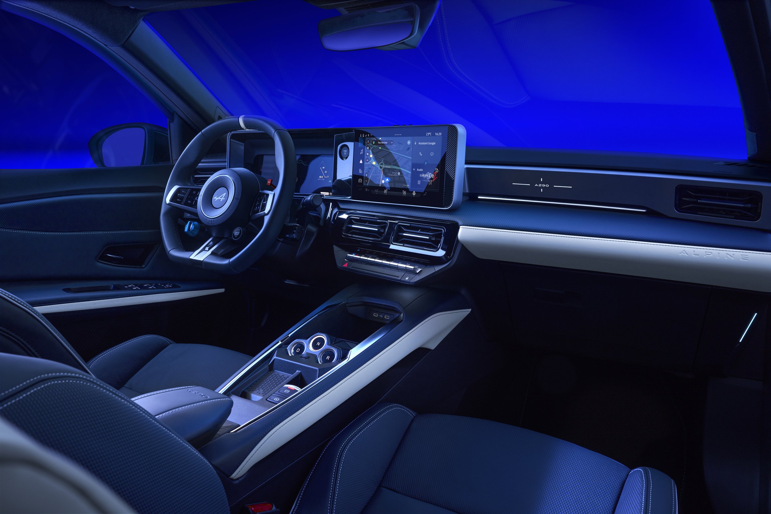 Alpine_A290_GTS_Blue_Vision (2).jpg