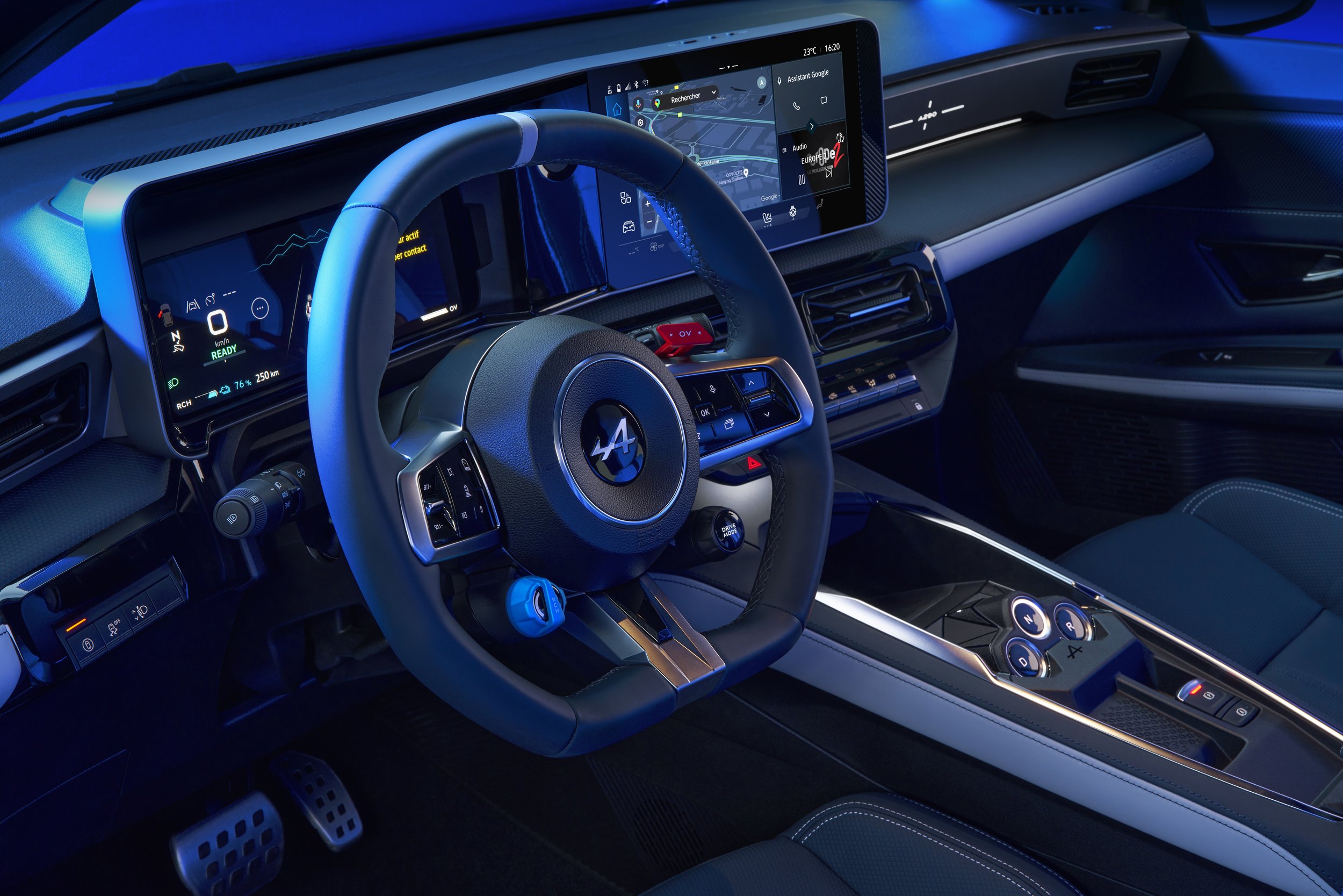 Alpine_A290_GTS_Blue_Vision (3).jpg