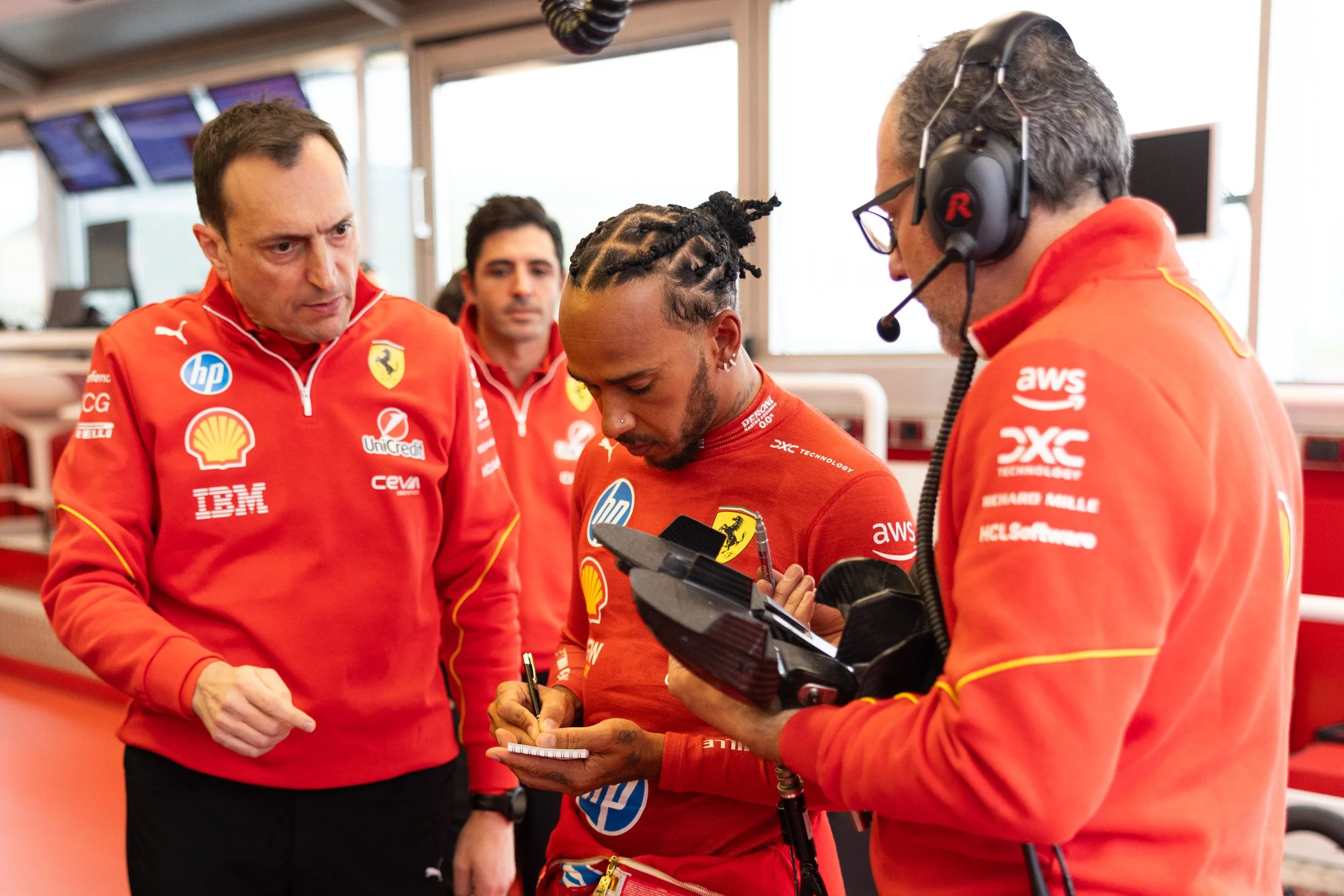 7-scuderia-ferrari-fiorano-2025-lewis_79c85e0f-7e35-410b-9f0d-d992899a9d83.jpg