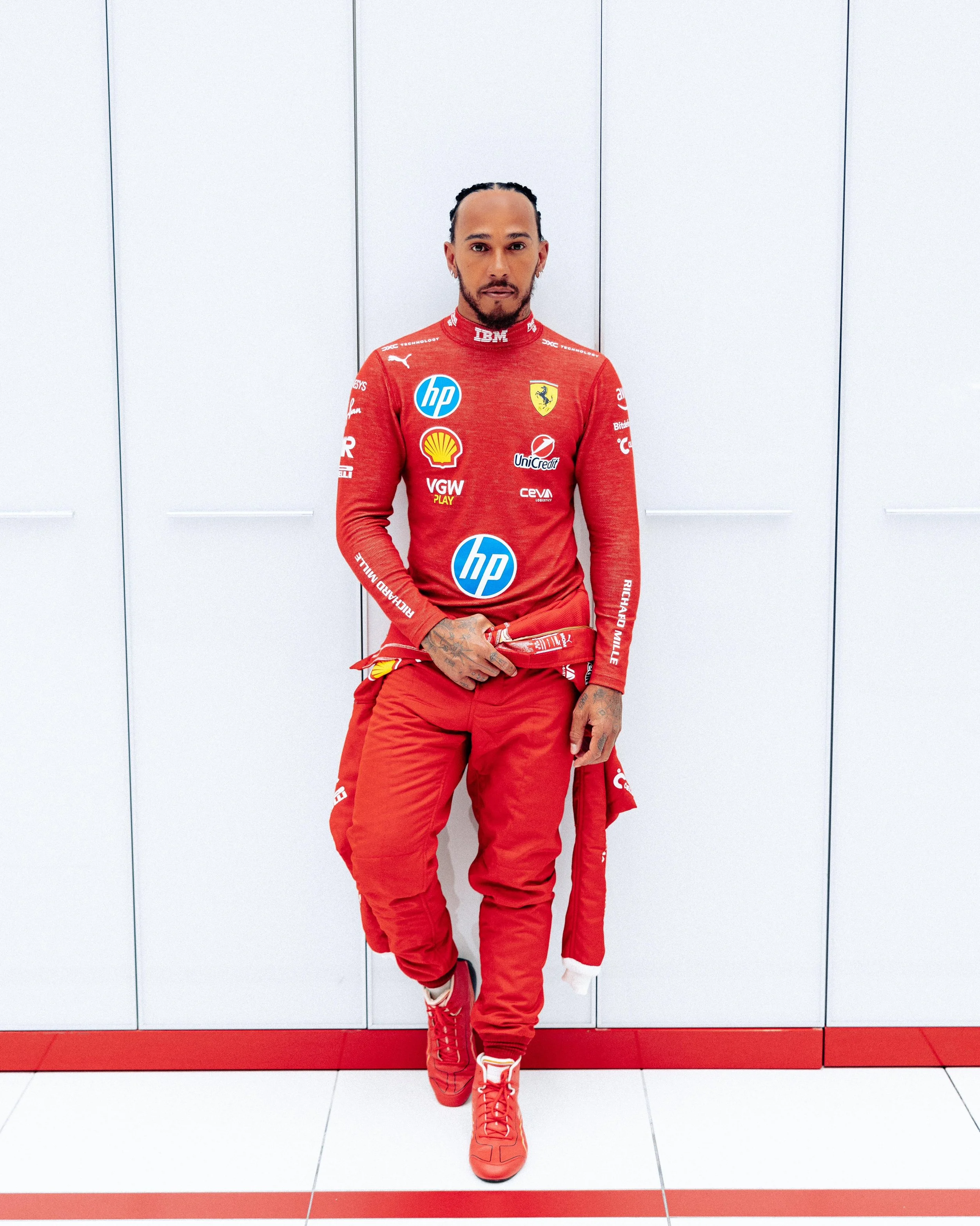 scuderia-ferrari_LH_fiorano_2_72bba644-df10-46ba-93d5-f6fa03f7dd30.jpeg
