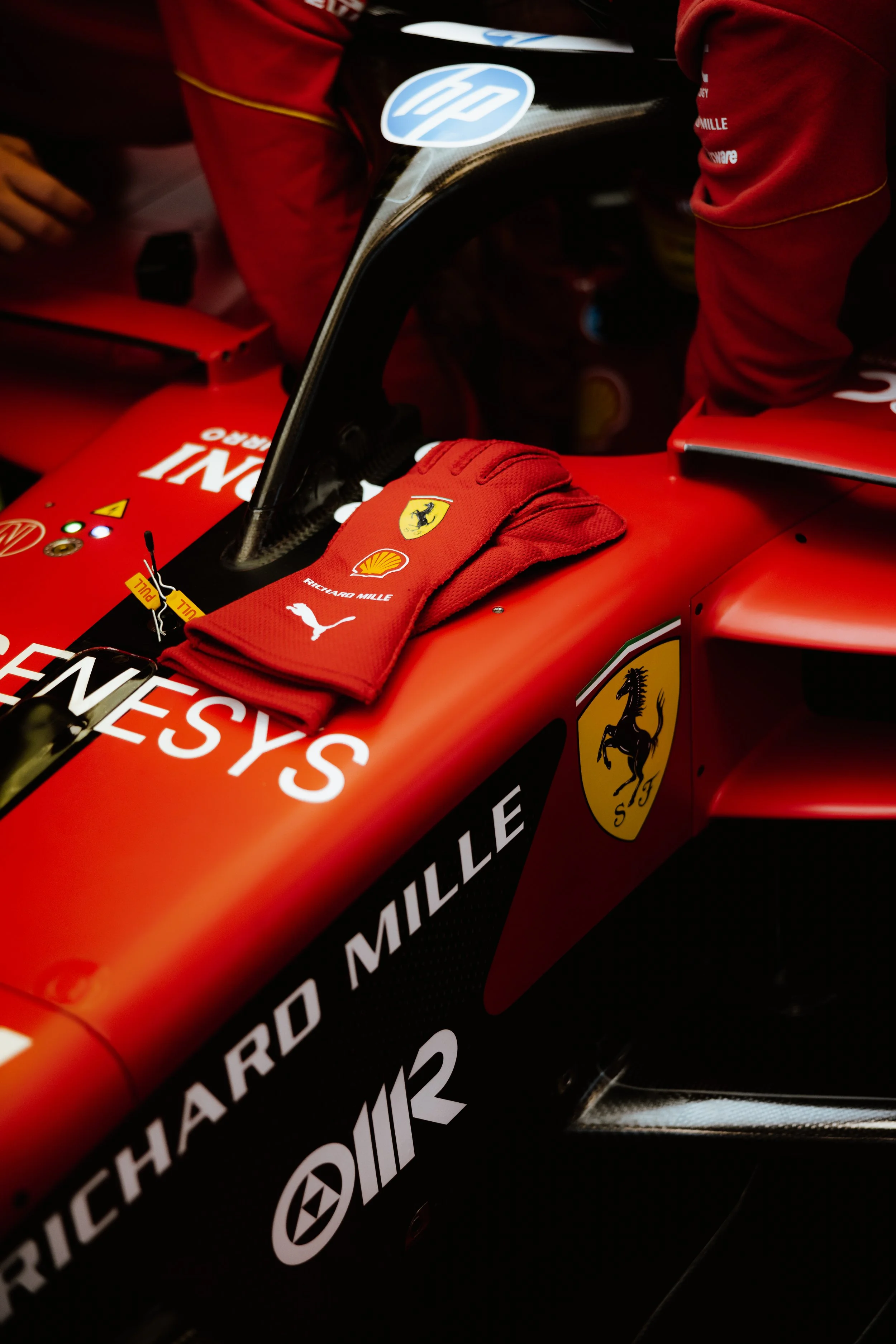 1-scuderia-ferrari-fiorano-2025-lewis_087d03b4-4894-4957-b703-437277d8d352.jpg