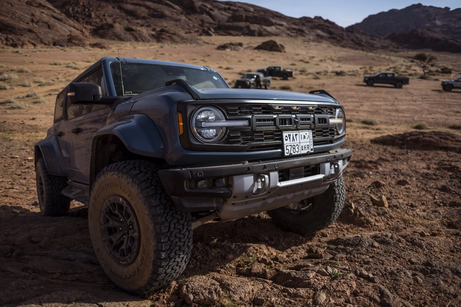 Ford Bronco Raptor DRIVEN 3.jpg