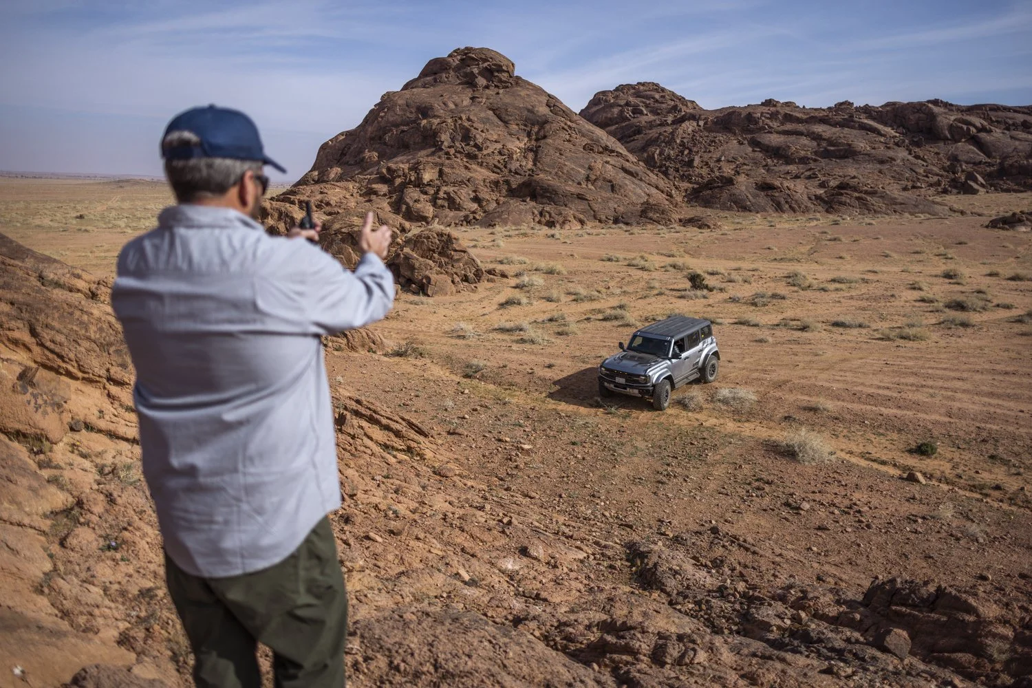 Ford Bronco Raptor DRIVEN 2.jpg