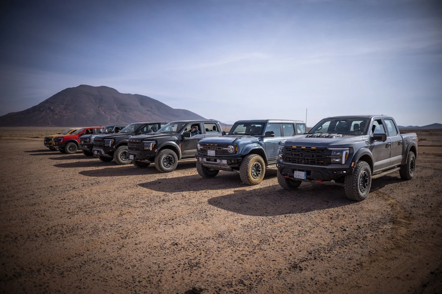Ford Bronco Raptor DRIVEN 5.jpg