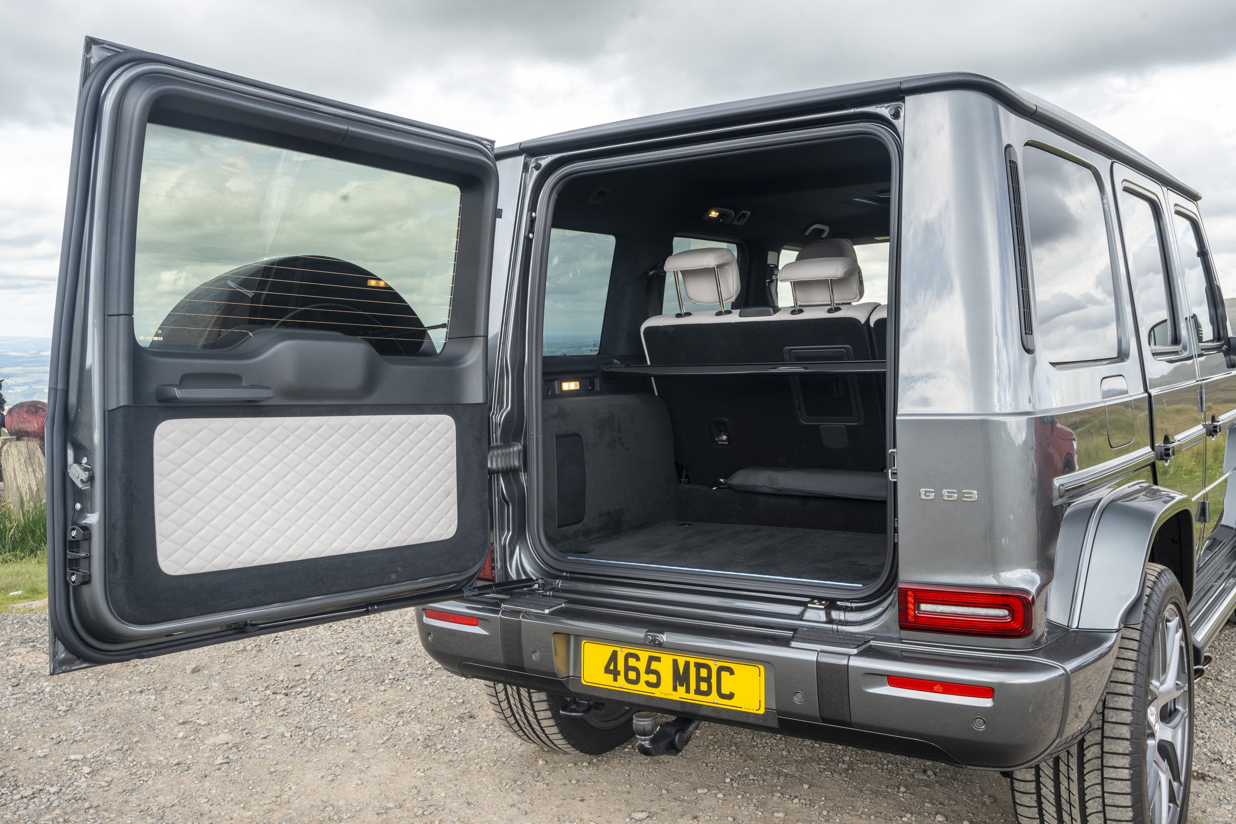 Mercedes AMG G63 (4).JPG